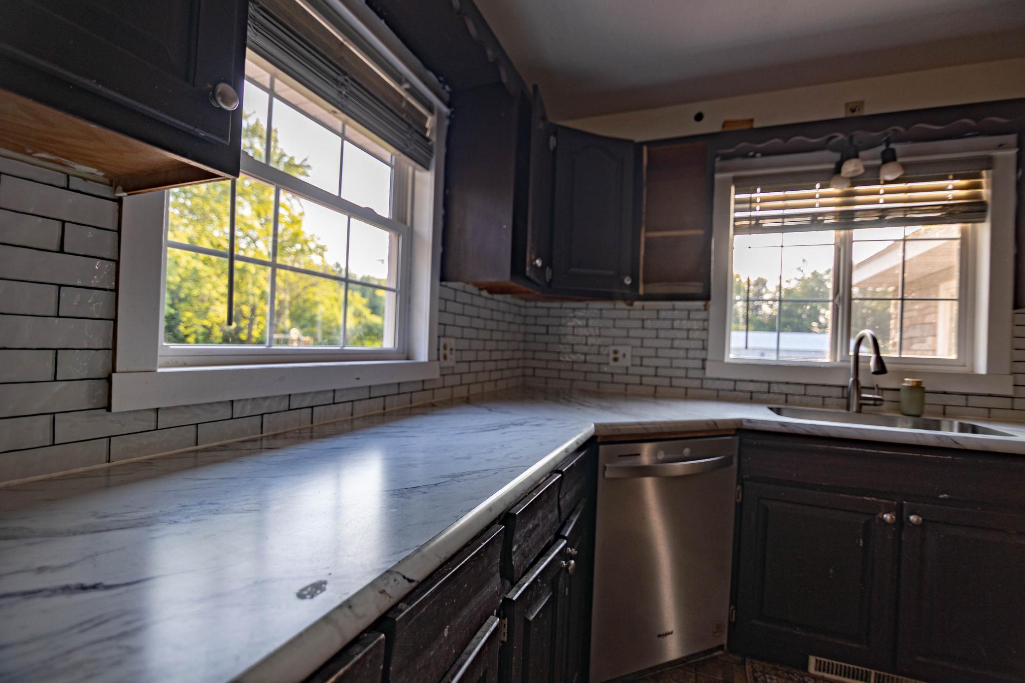 1961 single family home for sale at 36808 550th Avenue in New York Mills, MN — 3 bed, 1 bath (photo 34 of 56)