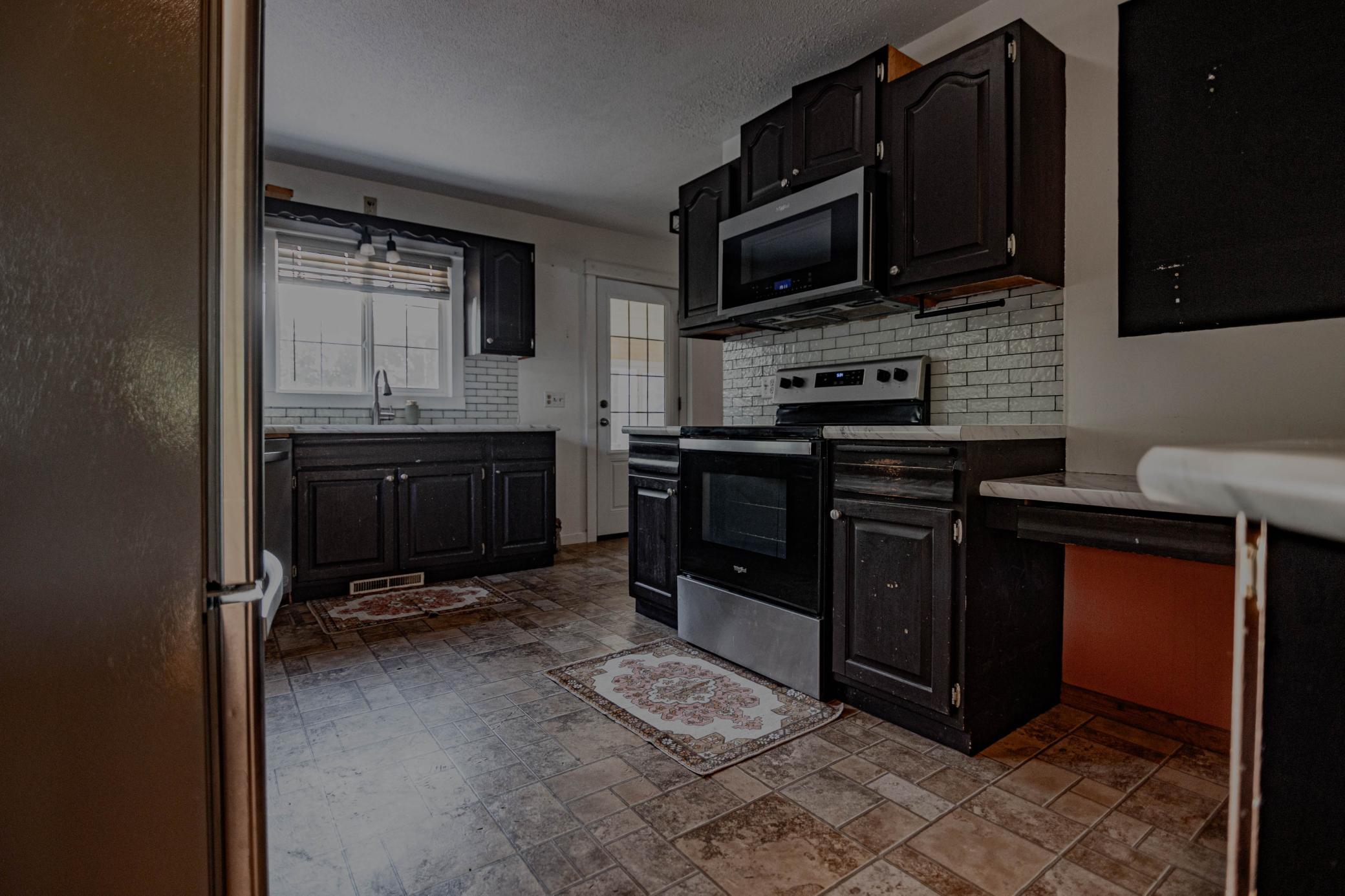 1961 single family home for sale at 36808 550th Avenue in New York Mills, MN — 3 bed, 1 bath (photo 35 of 56)