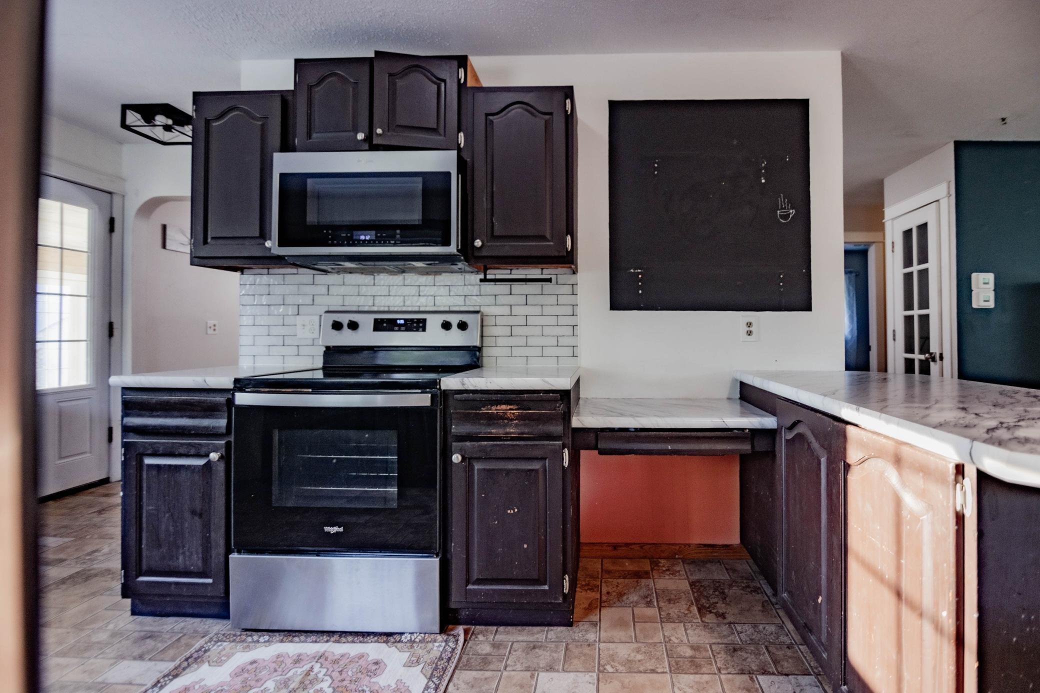1961 single family home for sale at 36808 550th Avenue in New York Mills, MN — 3 bed, 1 bath (photo 36 of 56)