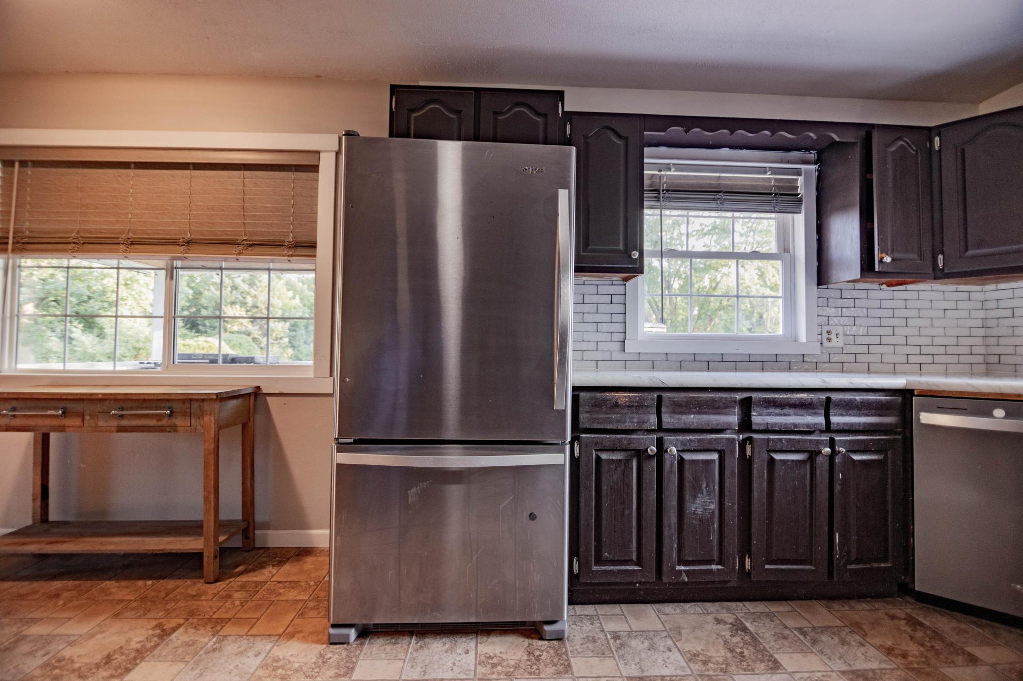 1961 single family home for sale at 36808 550th Avenue in New York Mills, MN — 3 bed, 1 bath (photo 37 of 56)