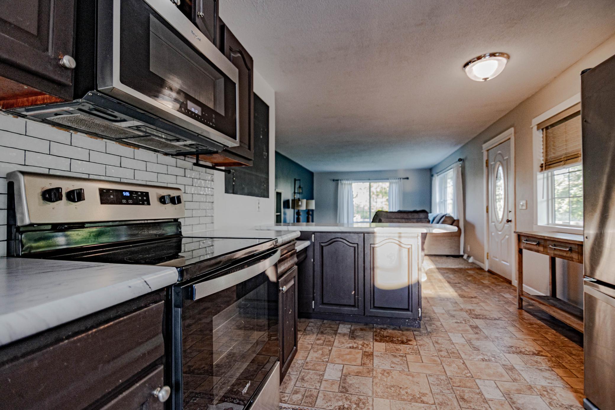1961 single family home for sale at 36808 550th Avenue in New York Mills, MN — 3 bed, 1 bath (photo 38 of 56)