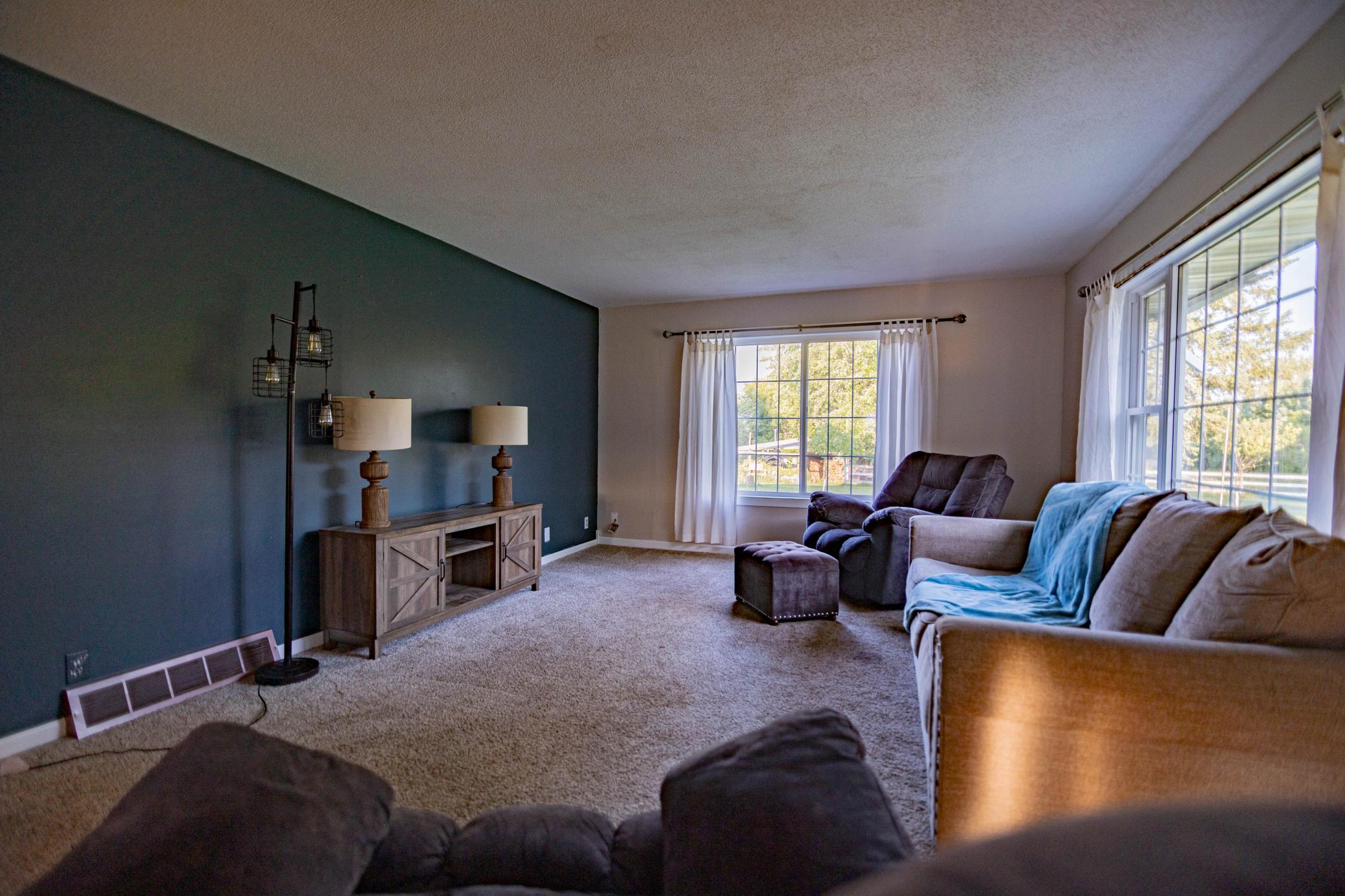 1961 single family home for sale at 36808 550th Avenue in New York Mills, MN — 3 bed, 1 bath (photo 39 of 56)