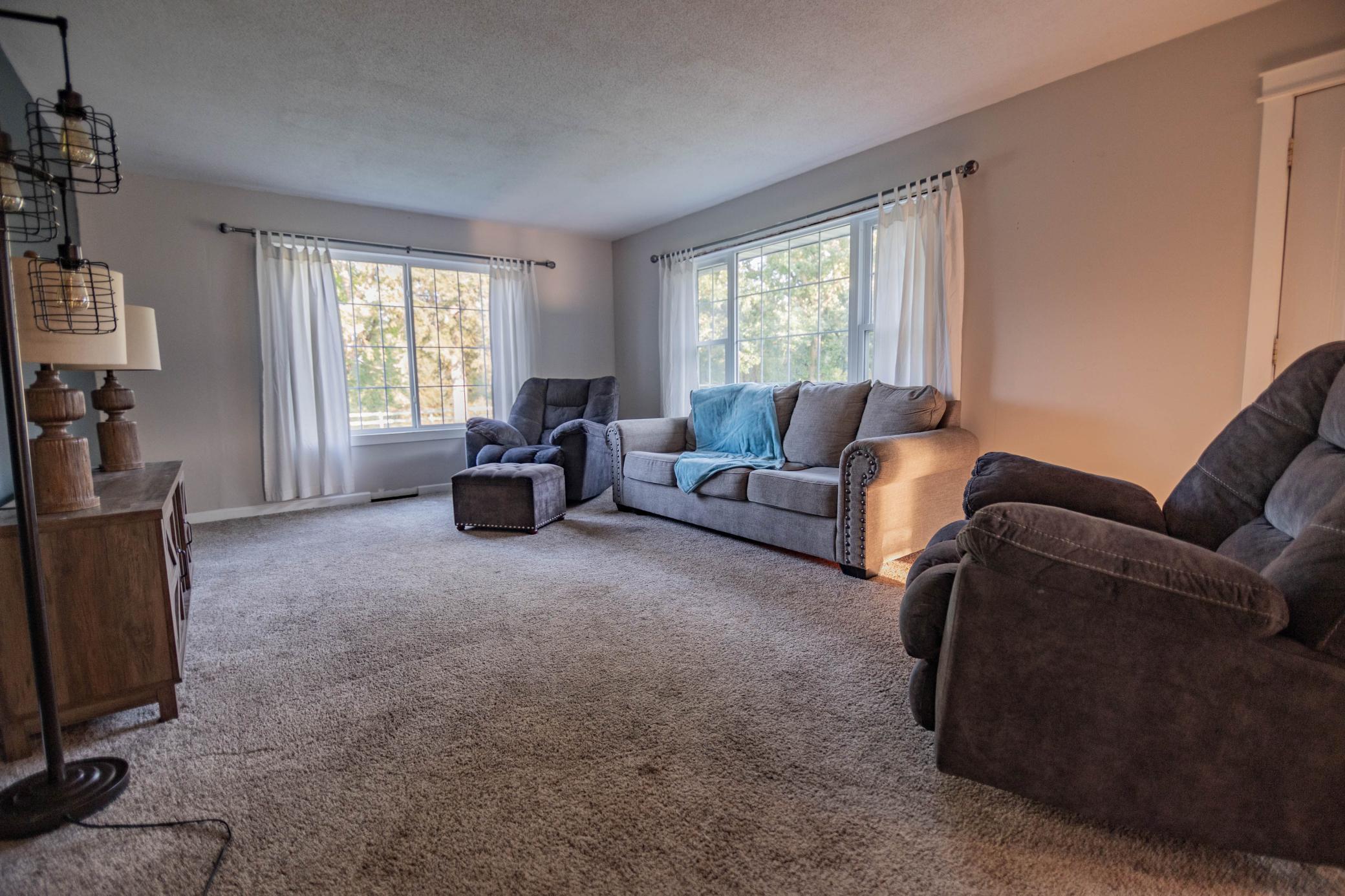 1961 single family home for sale at 36808 550th Avenue in New York Mills, MN — 3 bed, 1 bath (photo 40 of 56)