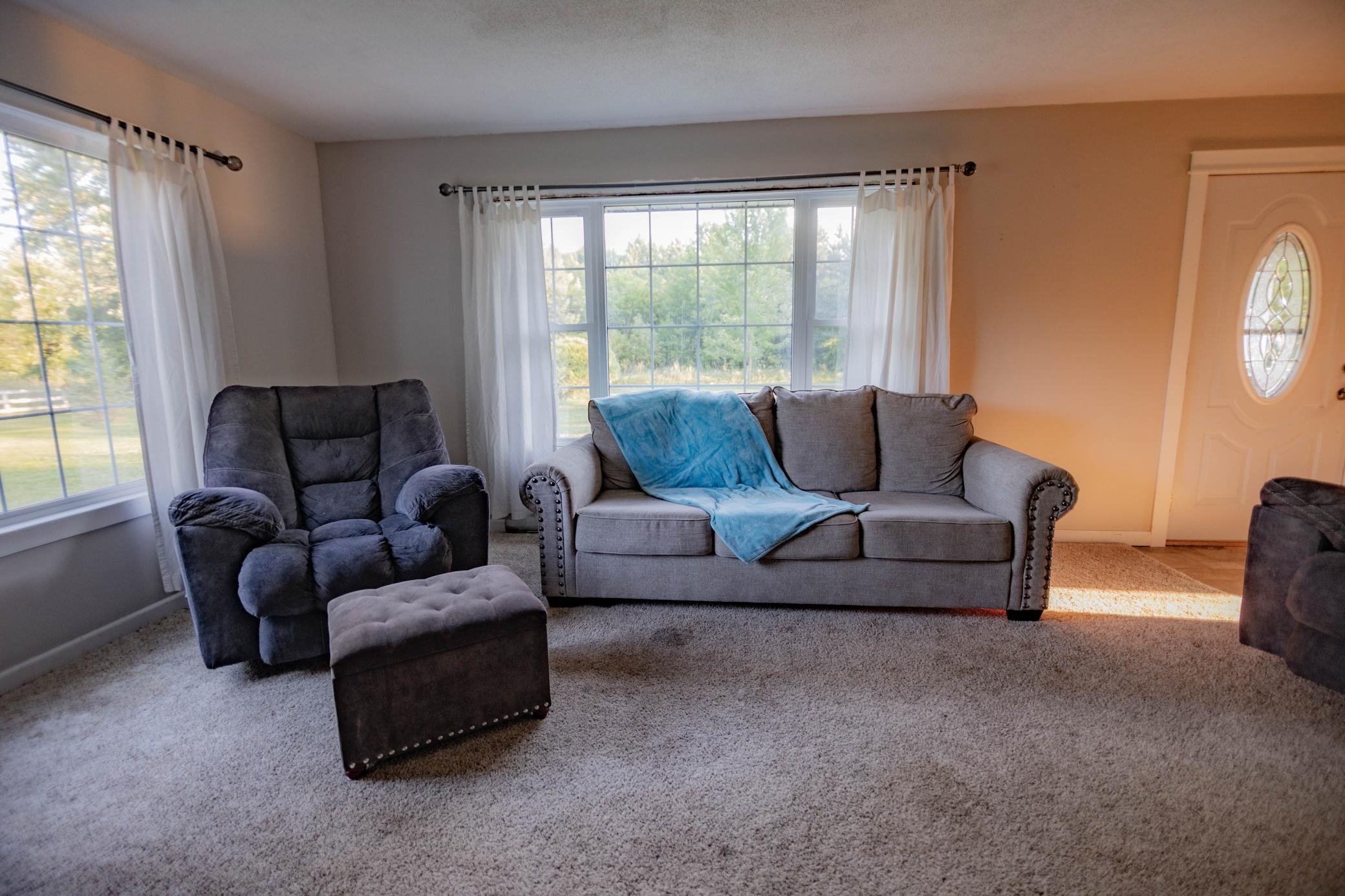 1961 single family home for sale at 36808 550th Avenue in New York Mills, MN — 3 bed, 1 bath (photo 41 of 56)