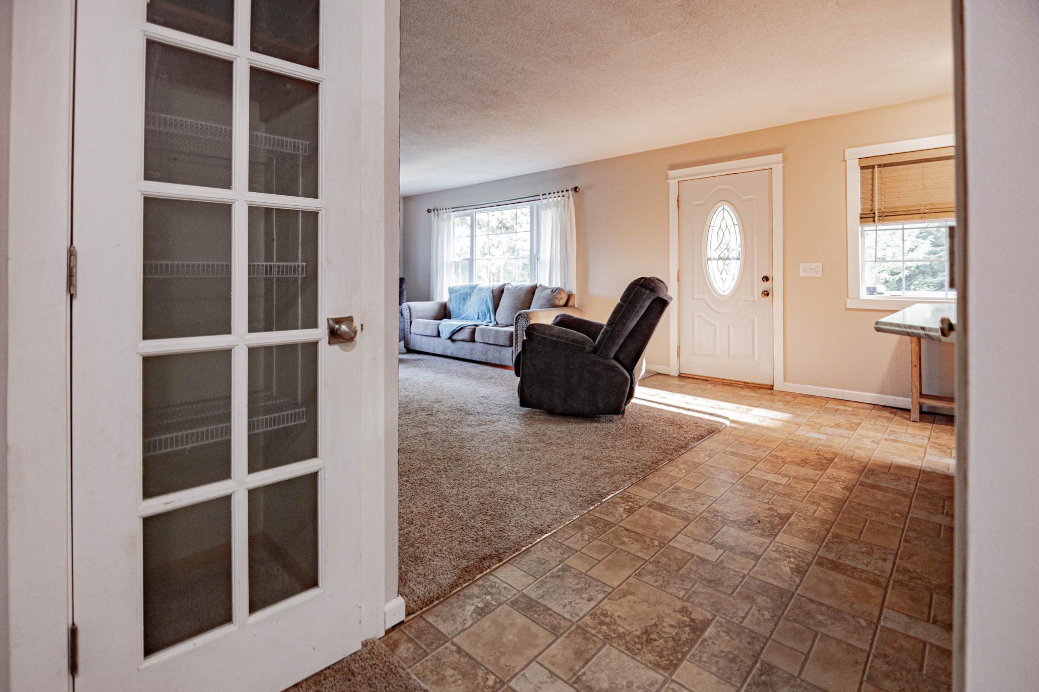 1961 single family home for sale at 36808 550th Avenue in New York Mills, MN — 3 bed, 1 bath (photo 42 of 56)