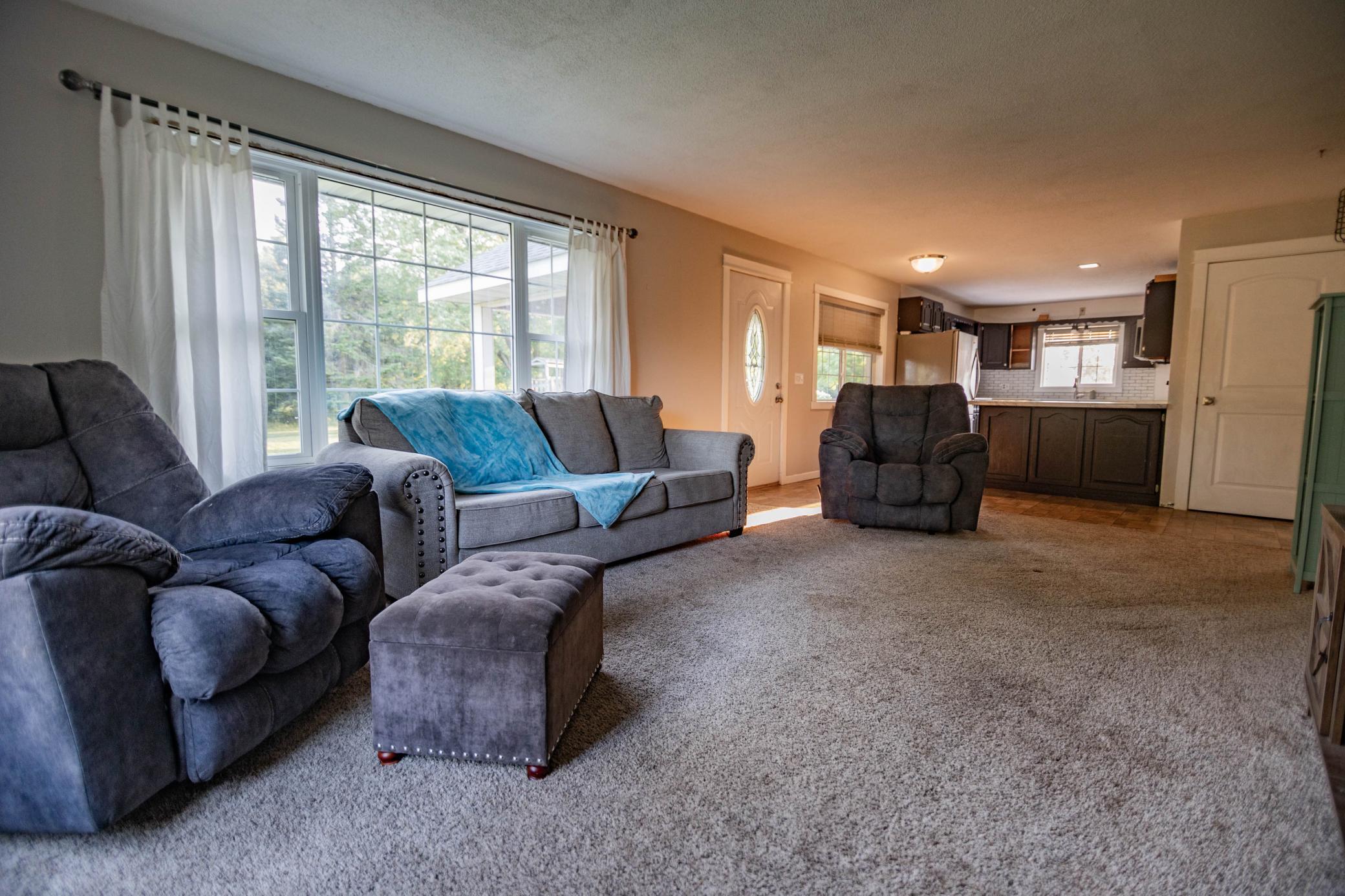 1961 single family home for sale at 36808 550th Avenue in New York Mills, MN — 3 bed, 1 bath (photo 43 of 56)