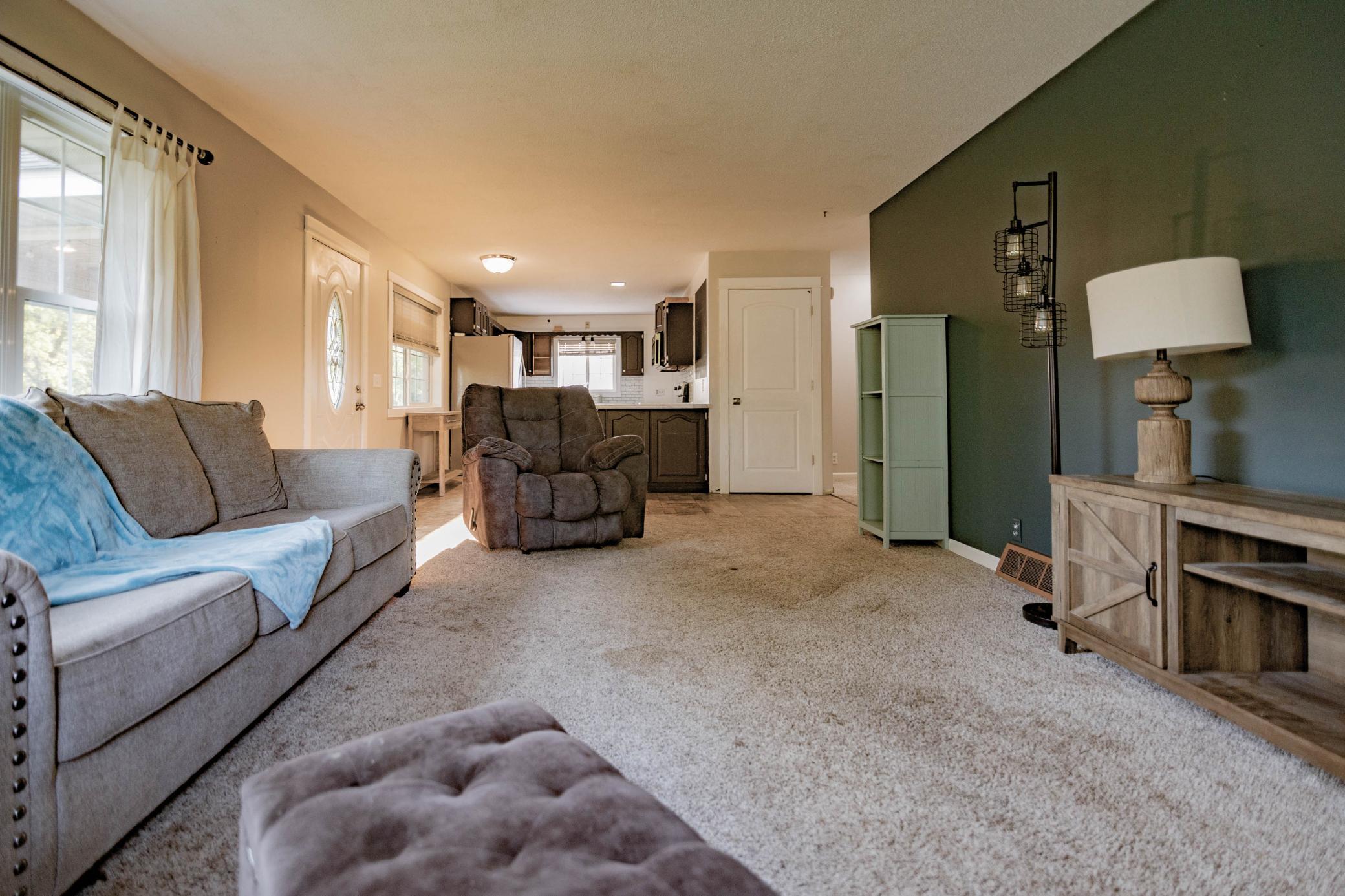 1961 single family home for sale at 36808 550th Avenue in New York Mills, MN — 3 bed, 1 bath (photo 44 of 56)