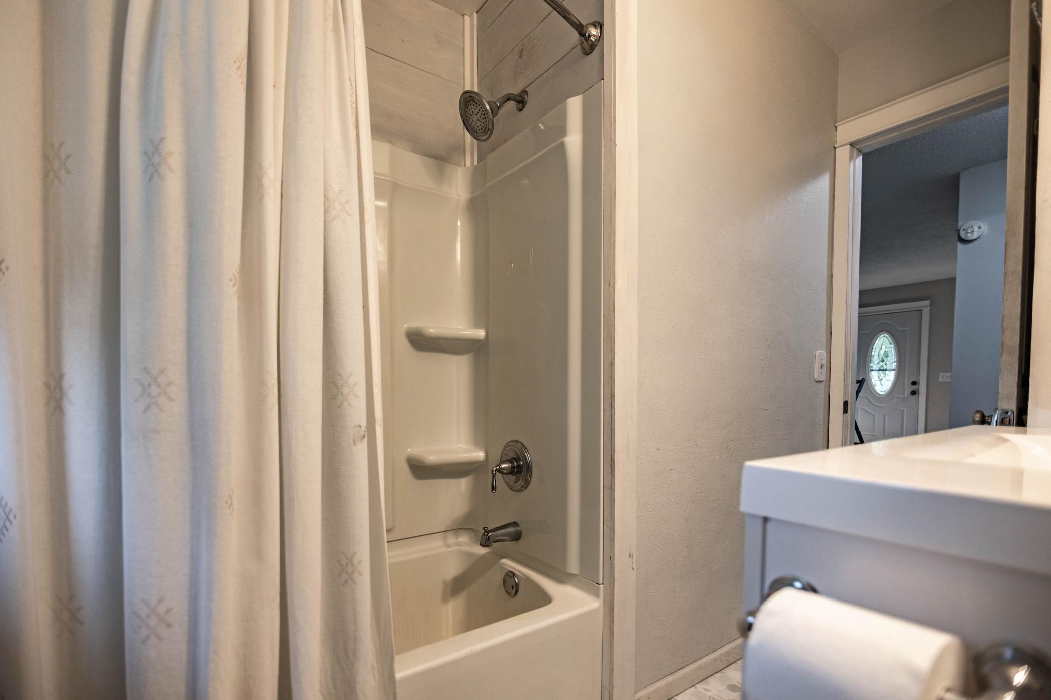 1961 single family home for sale at 36808 550th Avenue in New York Mills, MN — 3 bed, 1 bath (photo 45 of 56)