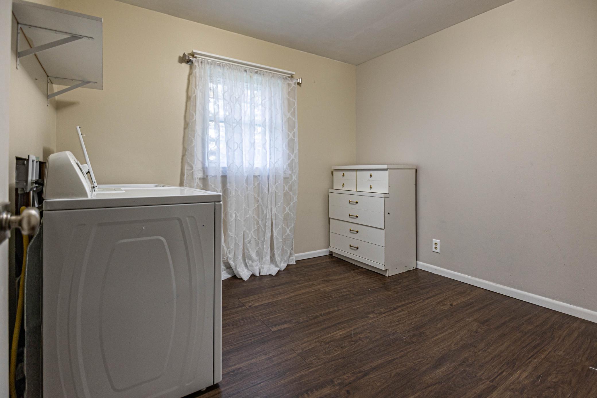 1961 single family home for sale at 36808 550th Avenue in New York Mills, MN — 3 bed, 1 bath (photo 47 of 56)