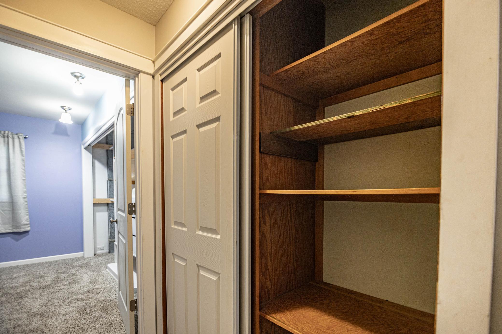1961 single family home for sale at 36808 550th Avenue in New York Mills, MN — 3 bed, 1 bath (photo 50 of 56)