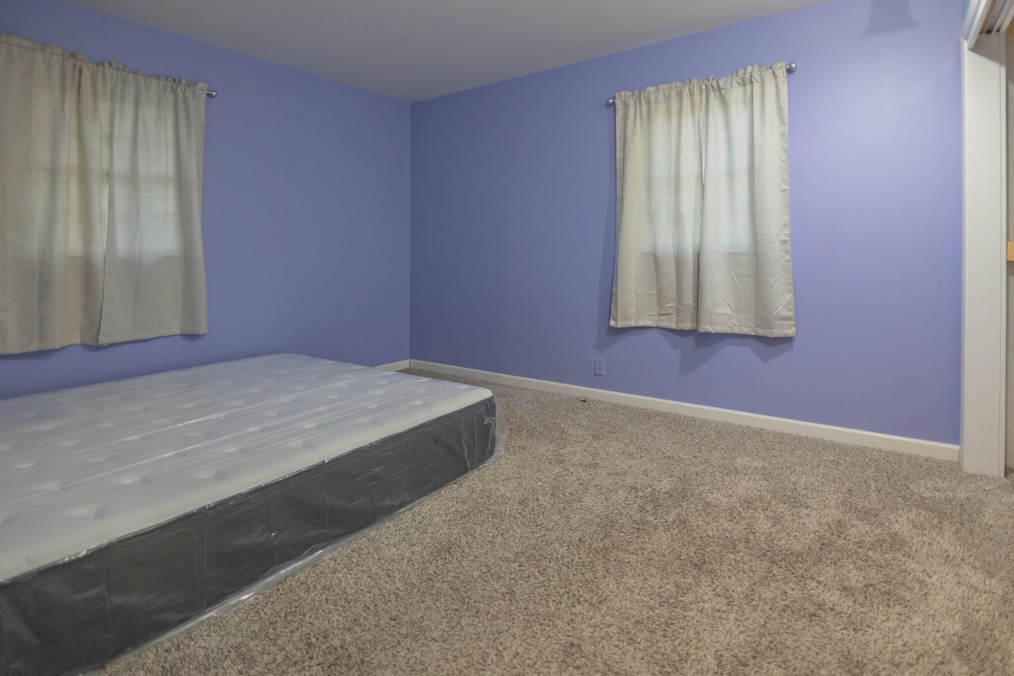 1961 single family home for sale at 36808 550th Avenue in New York Mills, MN — 3 bed, 1 bath (photo 51 of 56)