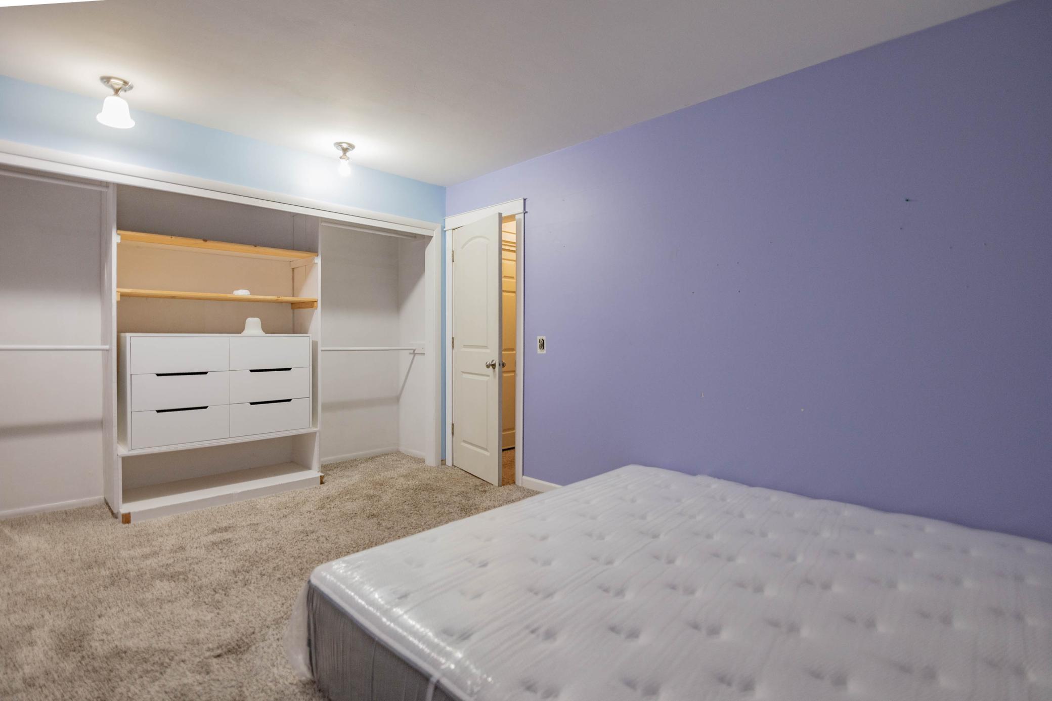 1961 single family home for sale at 36808 550th Avenue in New York Mills, MN — 3 bed, 1 bath (photo 52 of 56)