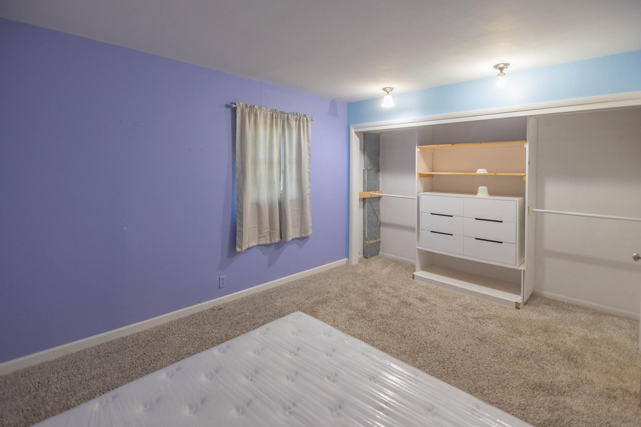 1961 single family home for sale at 36808 550th Avenue in New York Mills, MN — 3 bed, 1 bath (photo 53 of 56)