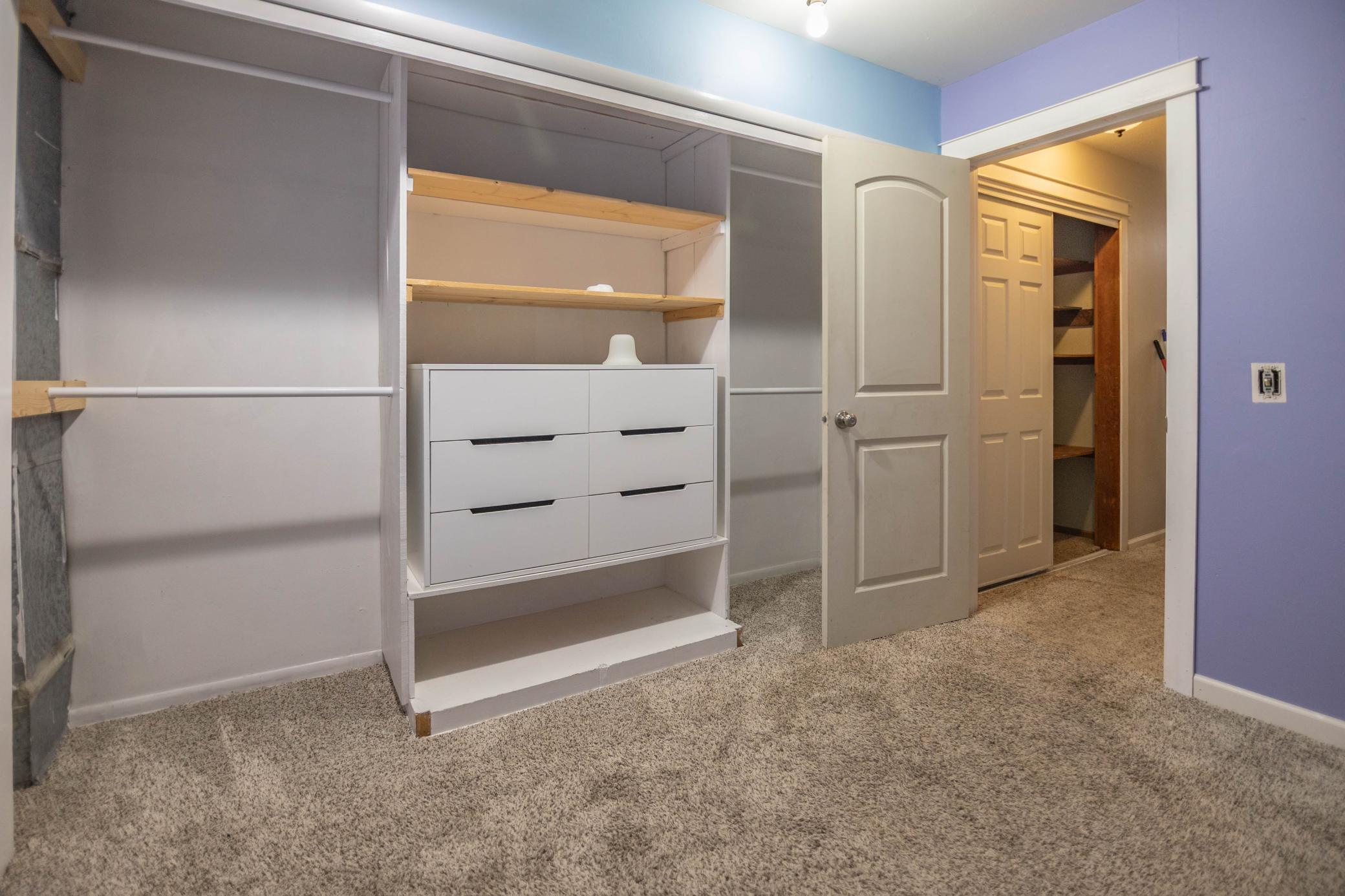 1961 single family home for sale at 36808 550th Avenue in New York Mills, MN — 3 bed, 1 bath (photo 54 of 56)