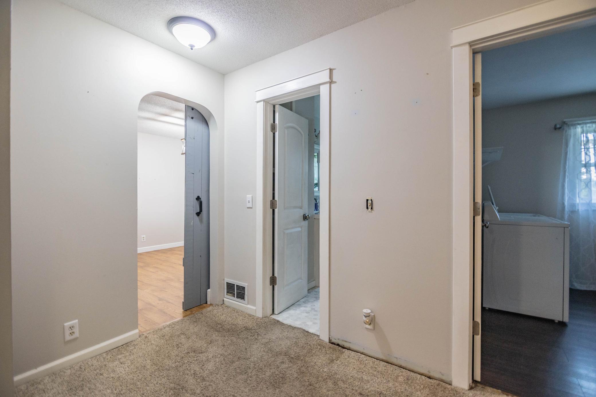 1961 single family home for sale at 36808 550th Avenue in New York Mills, MN — 3 bed, 1 bath (photo 55 of 56)