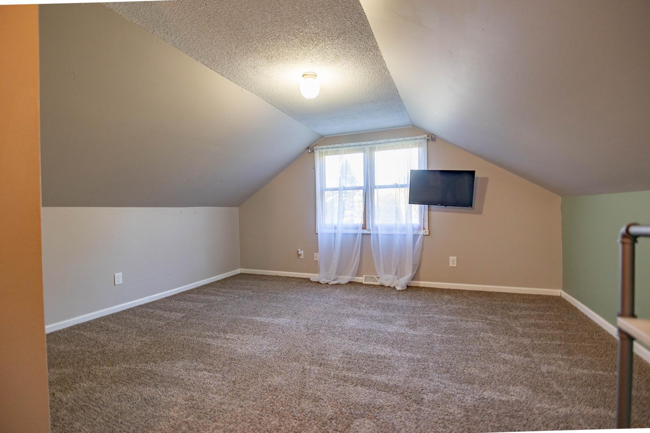 1961 single family home for sale at 36808 550th Avenue in New York Mills, MN — 3 bed, 1 bath (photo 56 of 56)