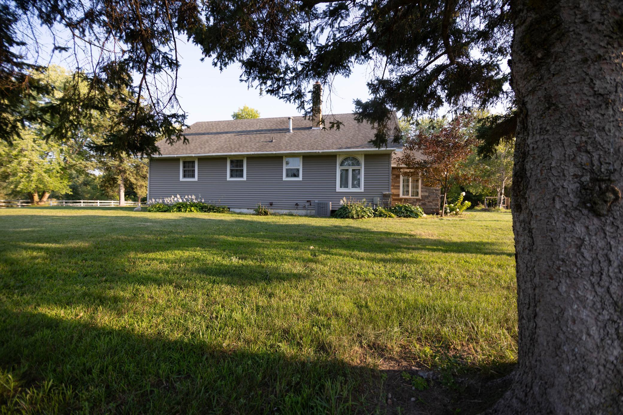 1961 single family home for sale at 36808 550th Avenue in New York Mills, MN — 3 bed, 1 bath (photo 9 of 56)