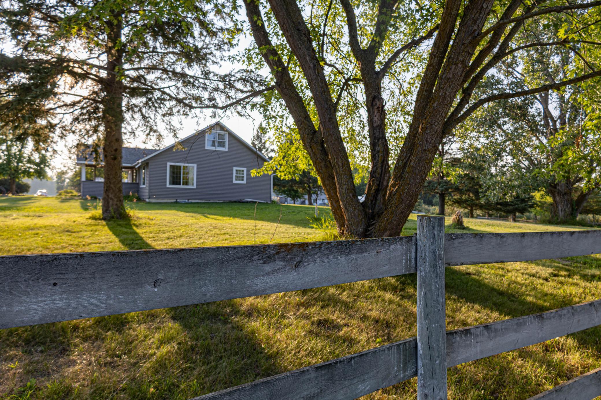 1961 single family home for sale at 36808 550th Avenue in New York Mills, MN — 3 bed, 1 bath (photo 10 of 56)