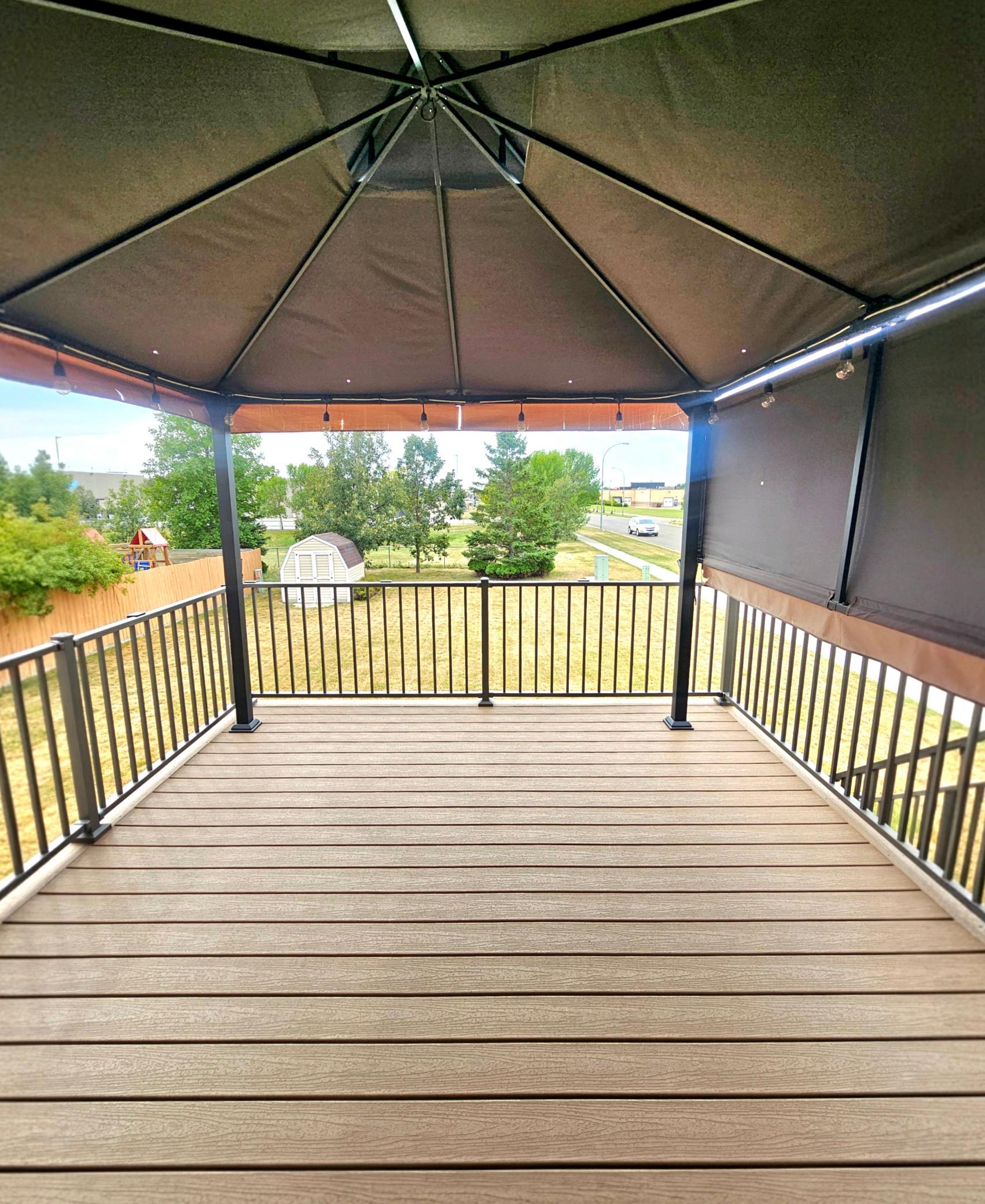 1998 single family home for sale at 5164 10th Avenue S in Fargo, ND — 4 bed, 2 bath (photo 12 of 39)