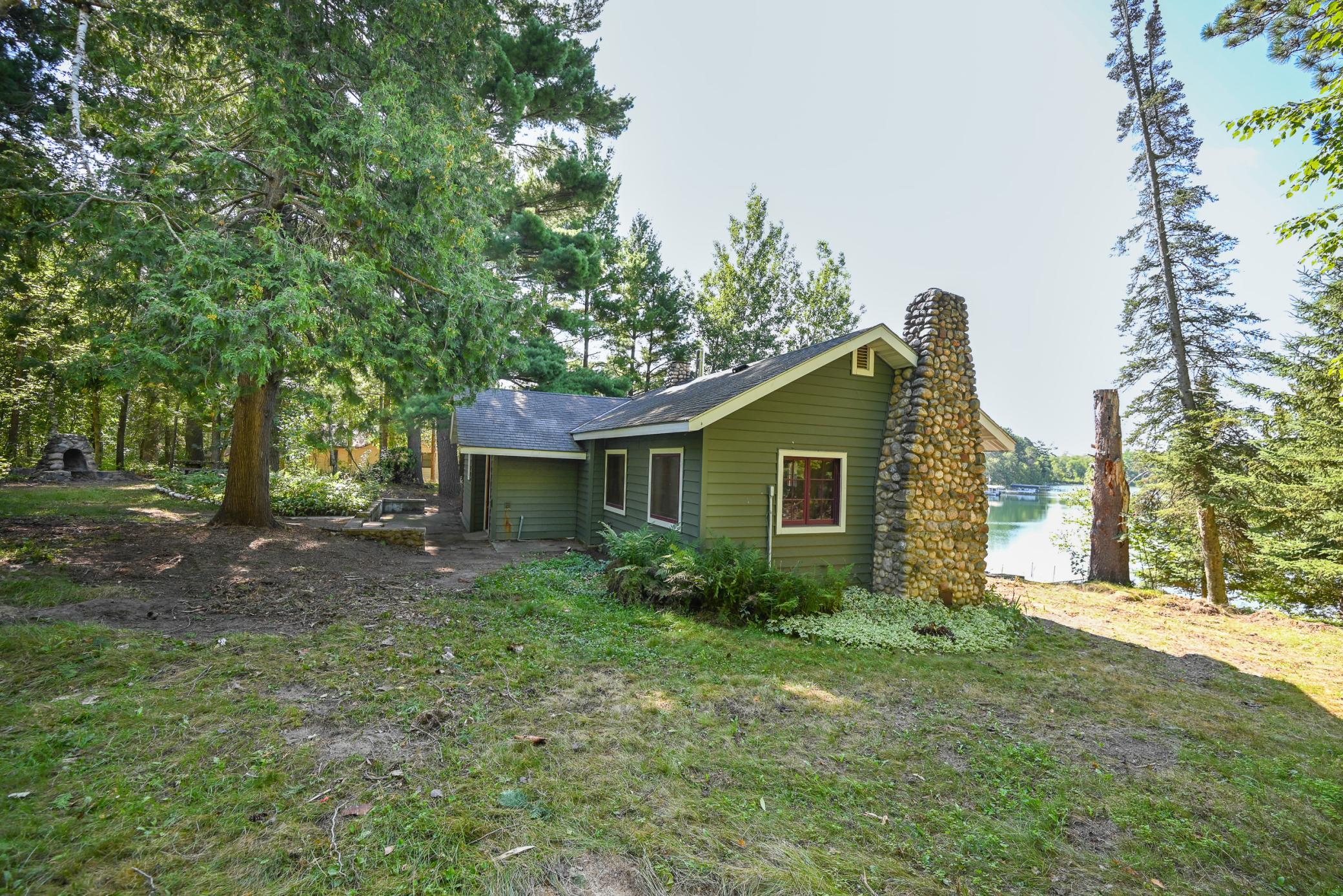1932 single family home for sale at 1489 Gateway Drive NW in Backus, MN — 2 bed, 1 bath (photo 14 of 40)