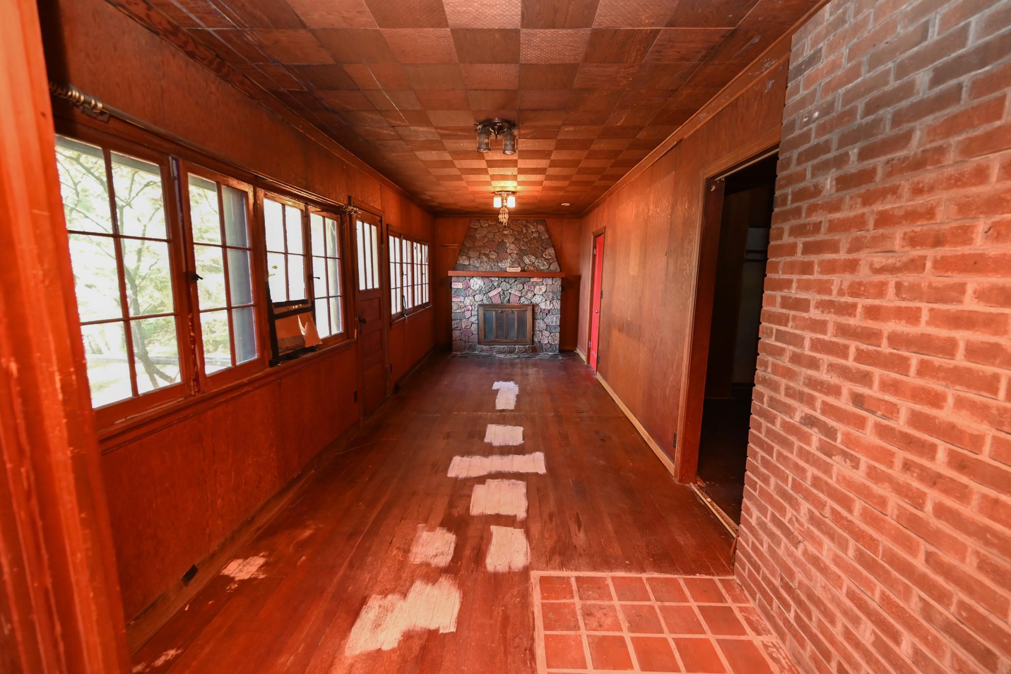 1932 single family home for sale at 1489 Gateway Drive NW in Backus, MN — 2 bed, 1 bath (photo 17 of 40)