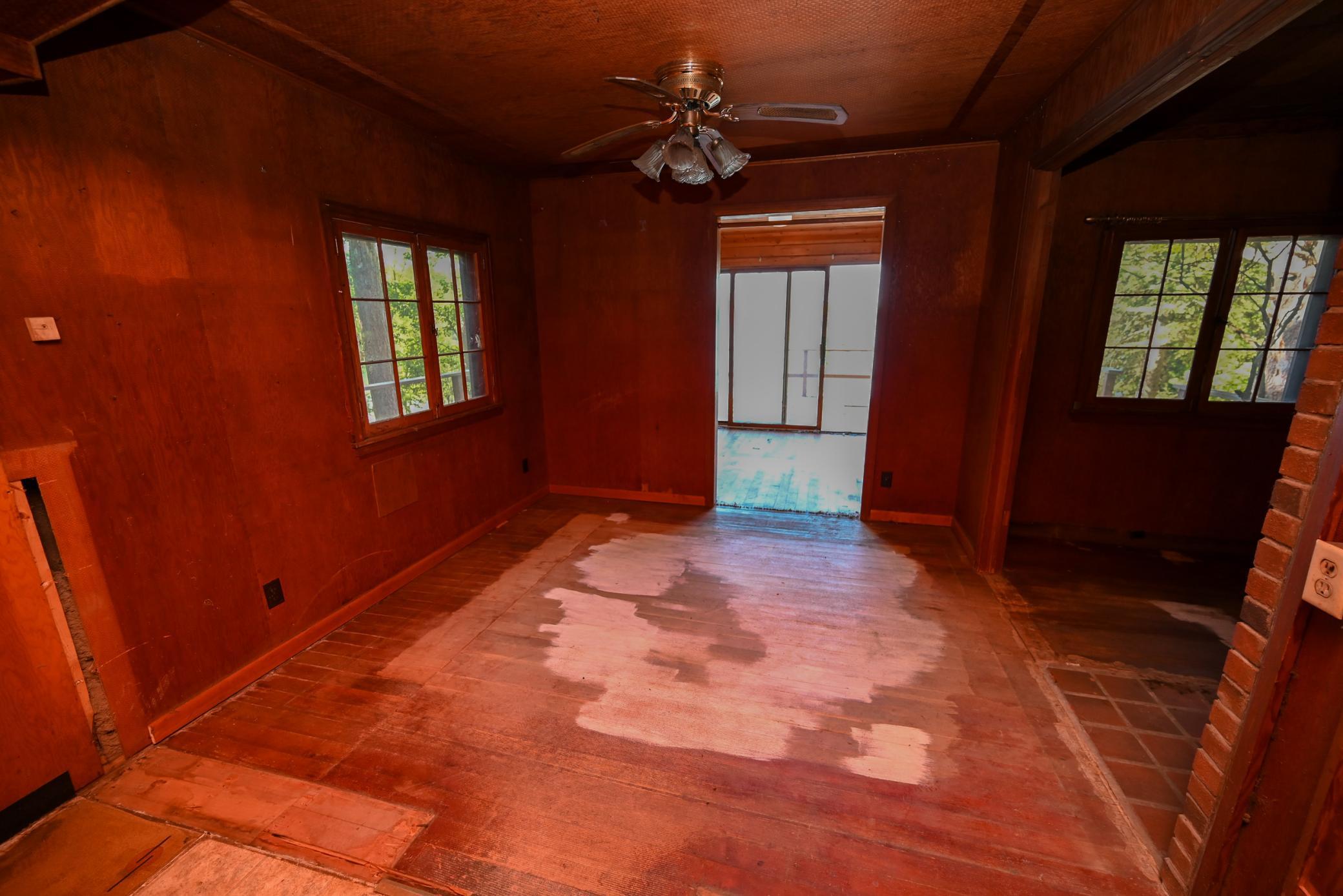 1932 single family home for sale at 1489 Gateway Drive NW in Backus, MN — 2 bed, 1 bath (photo 20 of 40)