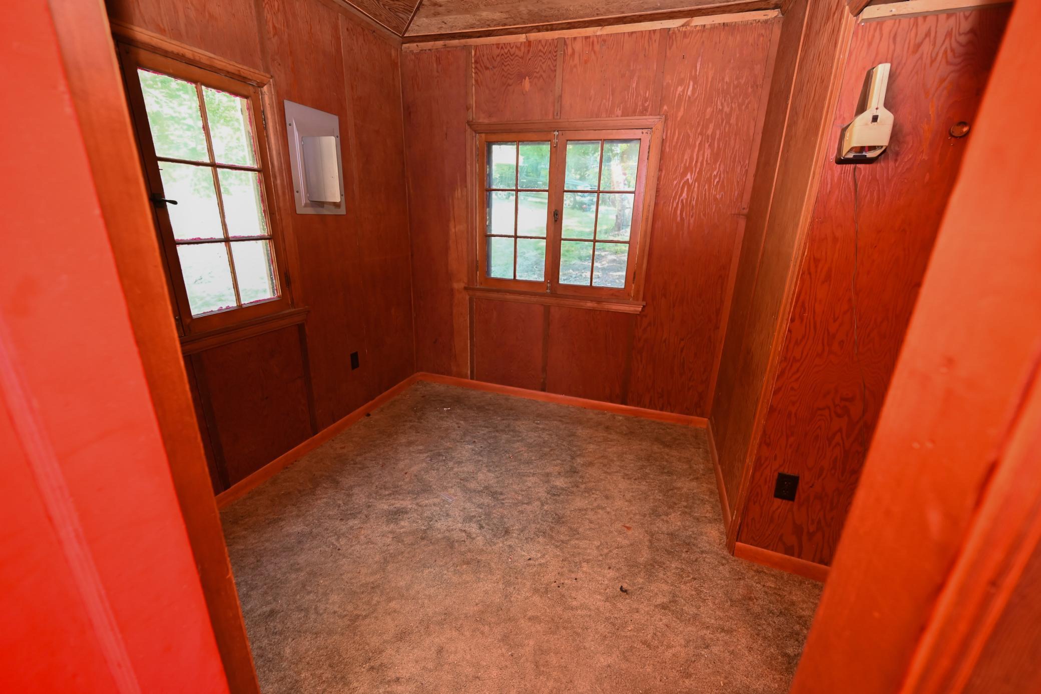 1932 single family home for sale at 1489 Gateway Drive NW in Backus, MN — 2 bed, 1 bath (photo 22 of 40)