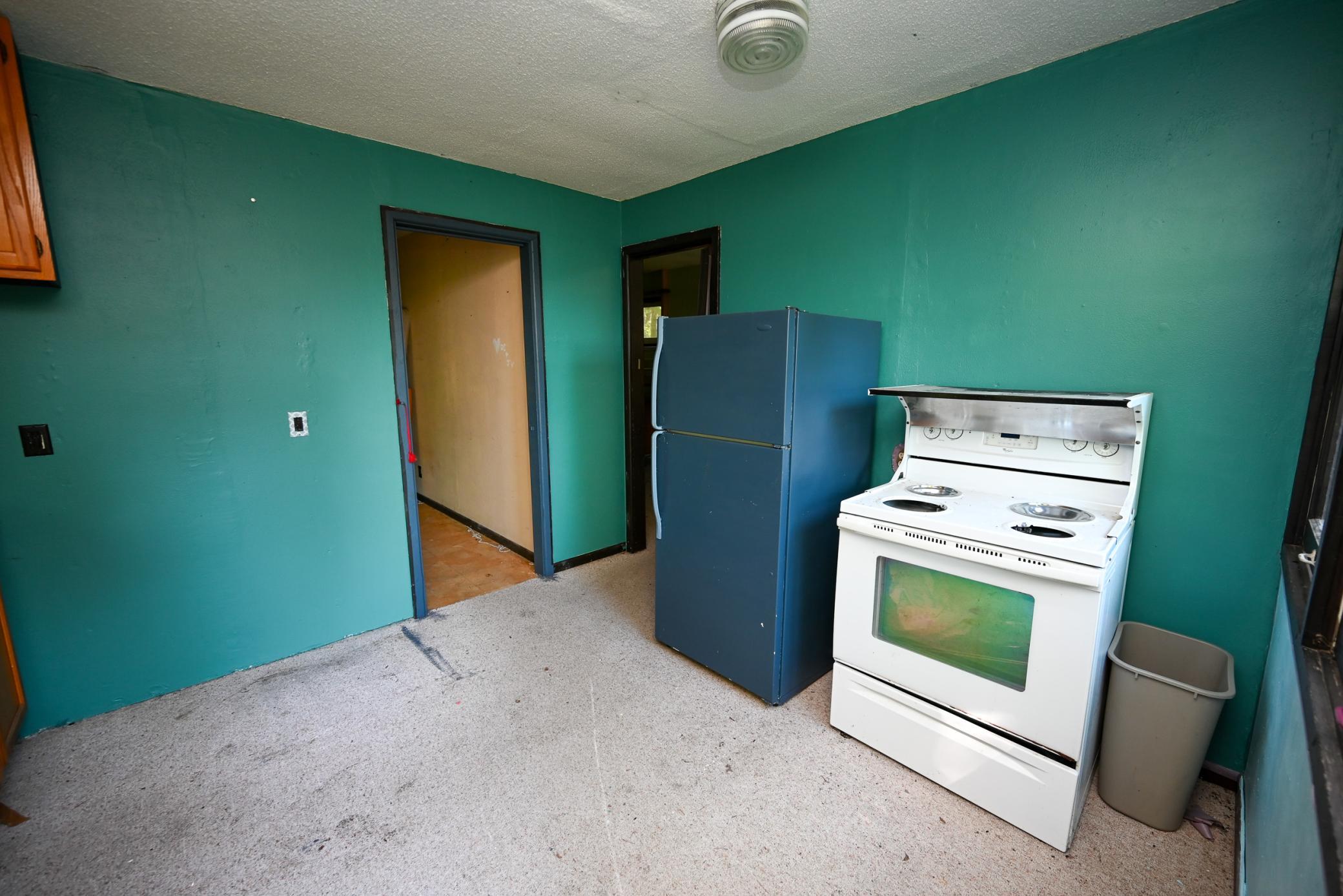1932 single family home for sale at 1489 Gateway Drive NW in Backus, MN — 2 bed, 1 bath (photo 28 of 40)