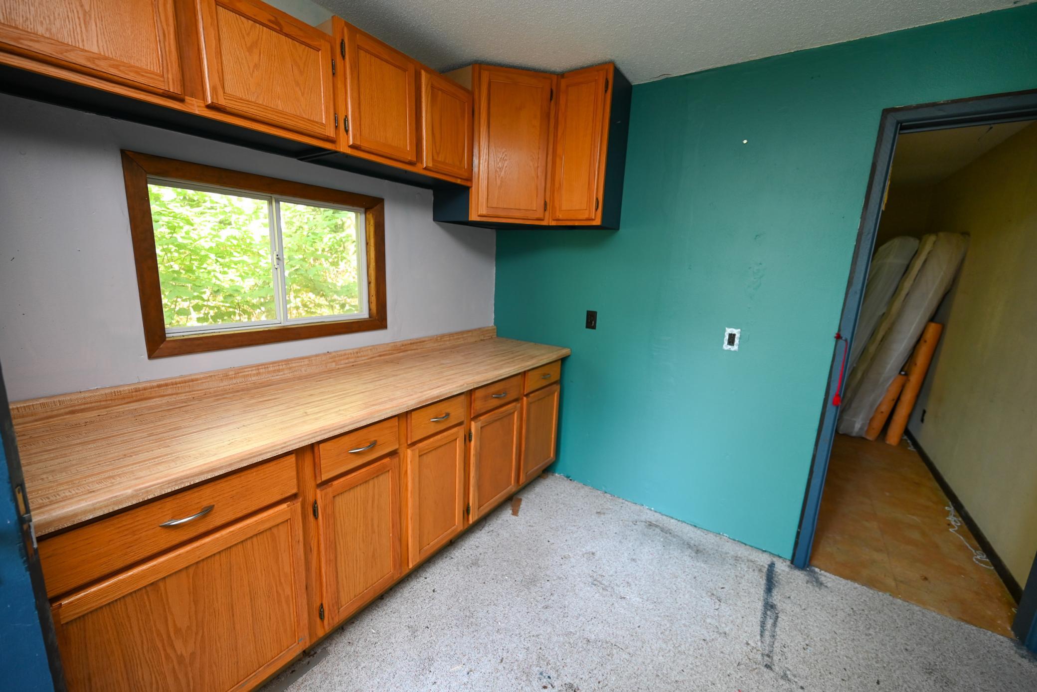 1932 single family home for sale at 1489 Gateway Drive NW in Backus, MN — 2 bed, 1 bath (photo 29 of 40)