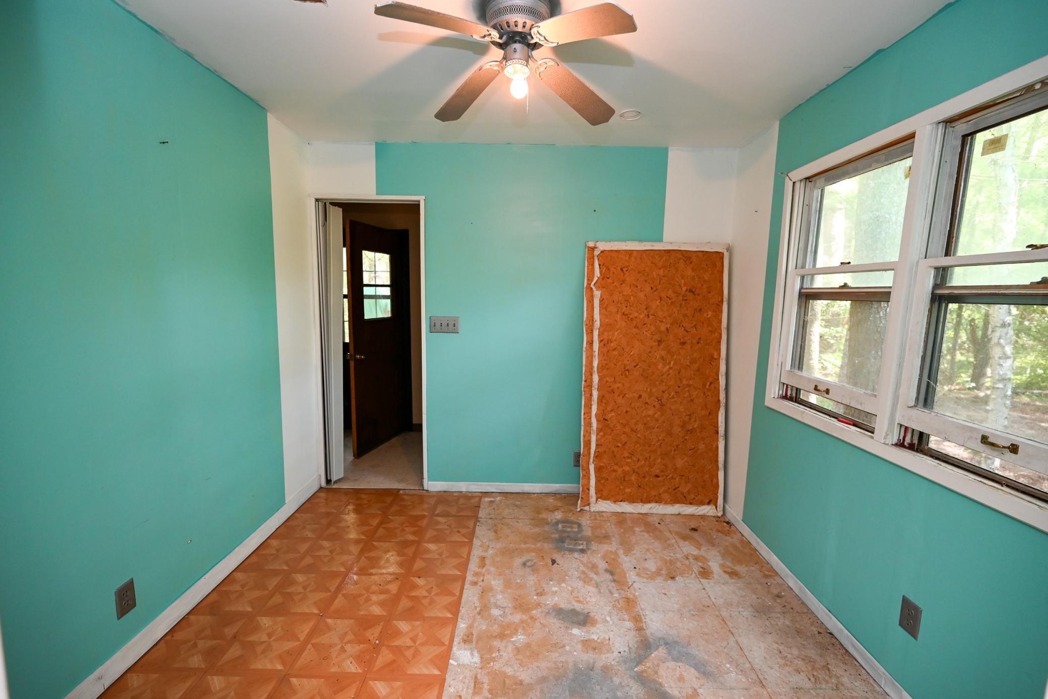 1932 single family home for sale at 1489 Gateway Drive NW in Backus, MN — 2 bed, 1 bath (photo 30 of 40)