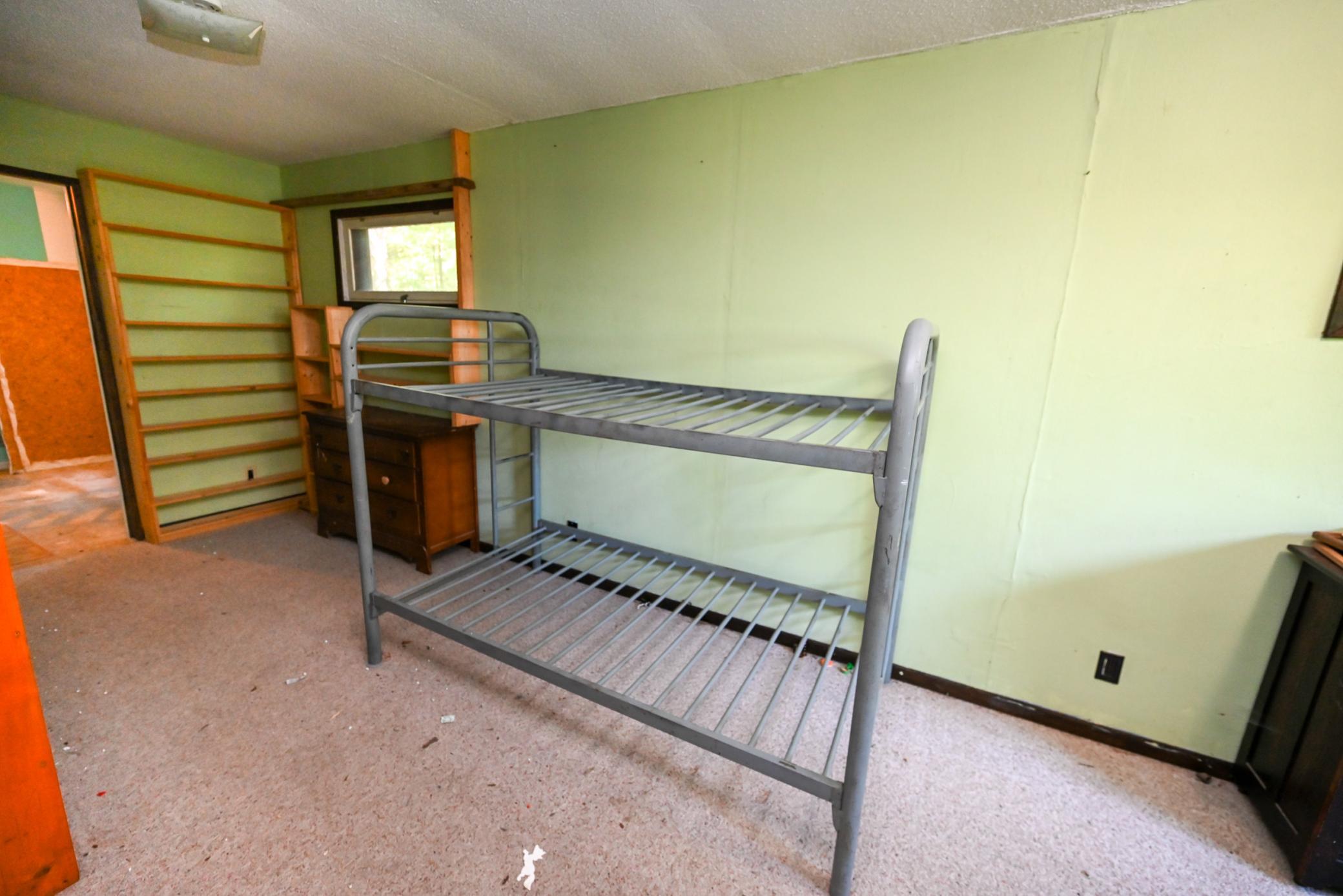 1932 single family home for sale at 1489 Gateway Drive NW in Backus, MN — 2 bed, 1 bath (photo 31 of 40)