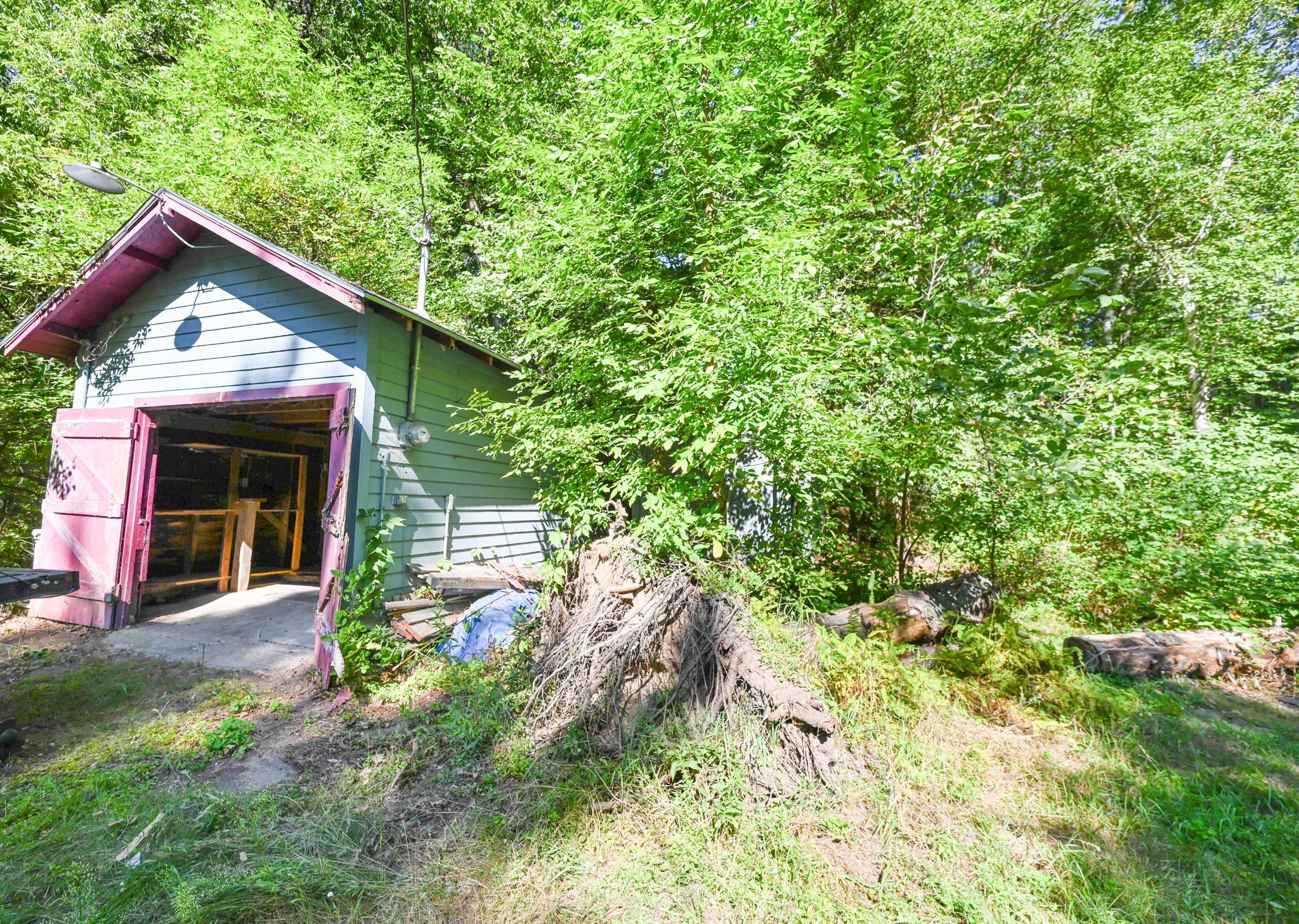 1932 single family home for sale at 1489 Gateway Drive NW in Backus, MN — 2 bed, 1 bath (photo 32 of 40)