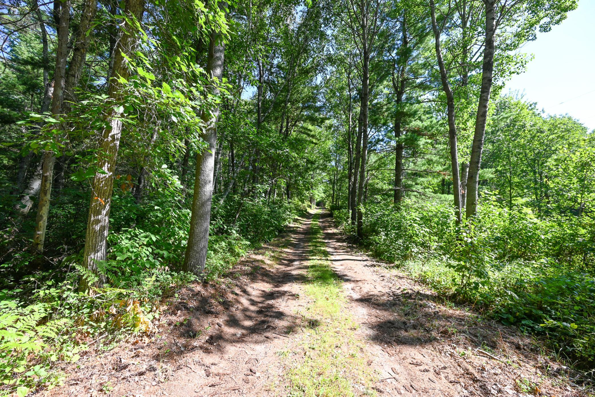 1932 single family home for sale at 1489 Gateway Drive NW in Backus, MN — 2 bed, 1 bath (photo 35 of 40)