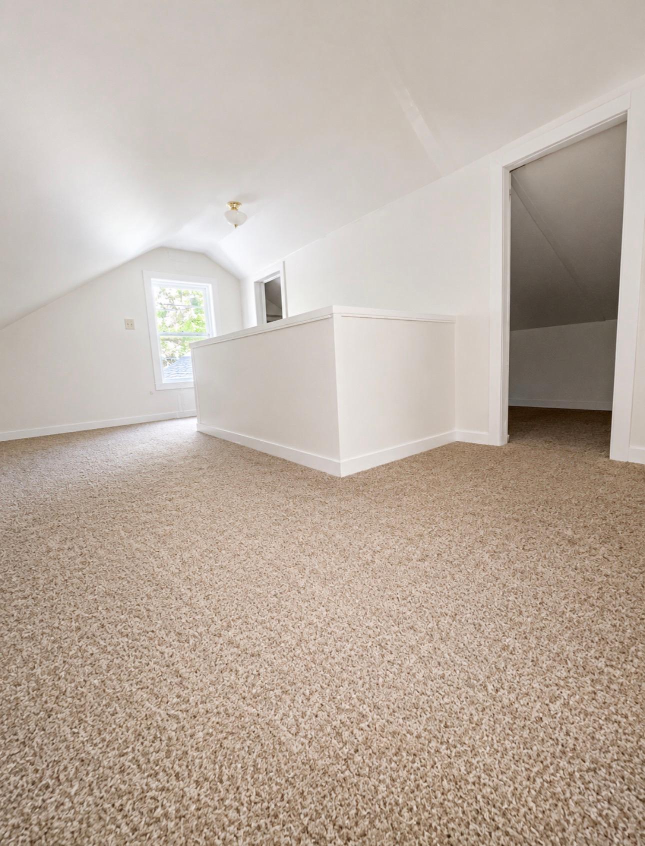 1944 single family home for sale at 206 8th Street SE in Long Prairie, MN — 3 bed, 1 bath (photo 11 of 13)