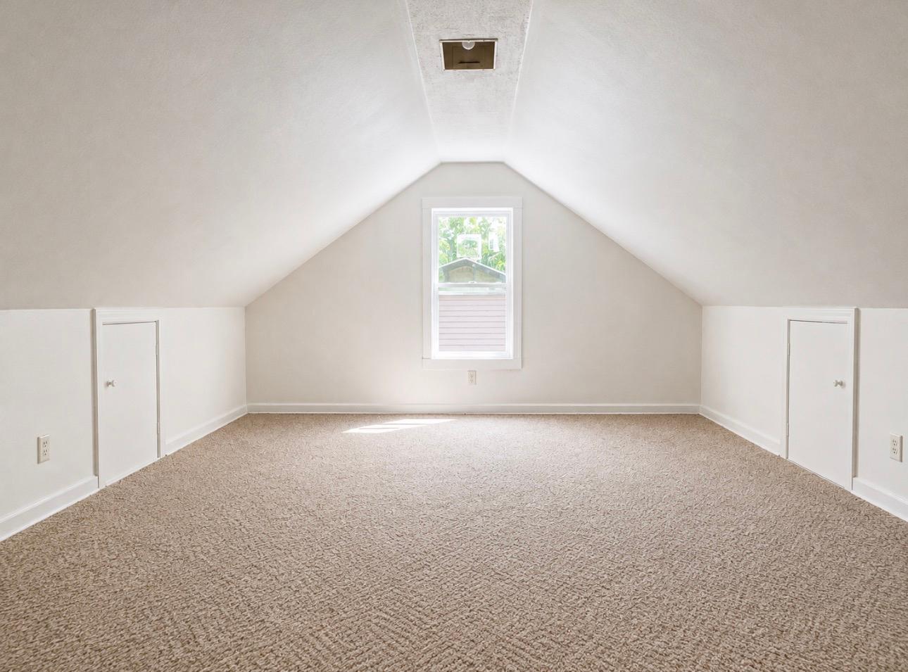 1944 single family home for sale at 206 8th Street SE in Long Prairie, MN — 3 bed, 1 bath (photo 13 of 13)