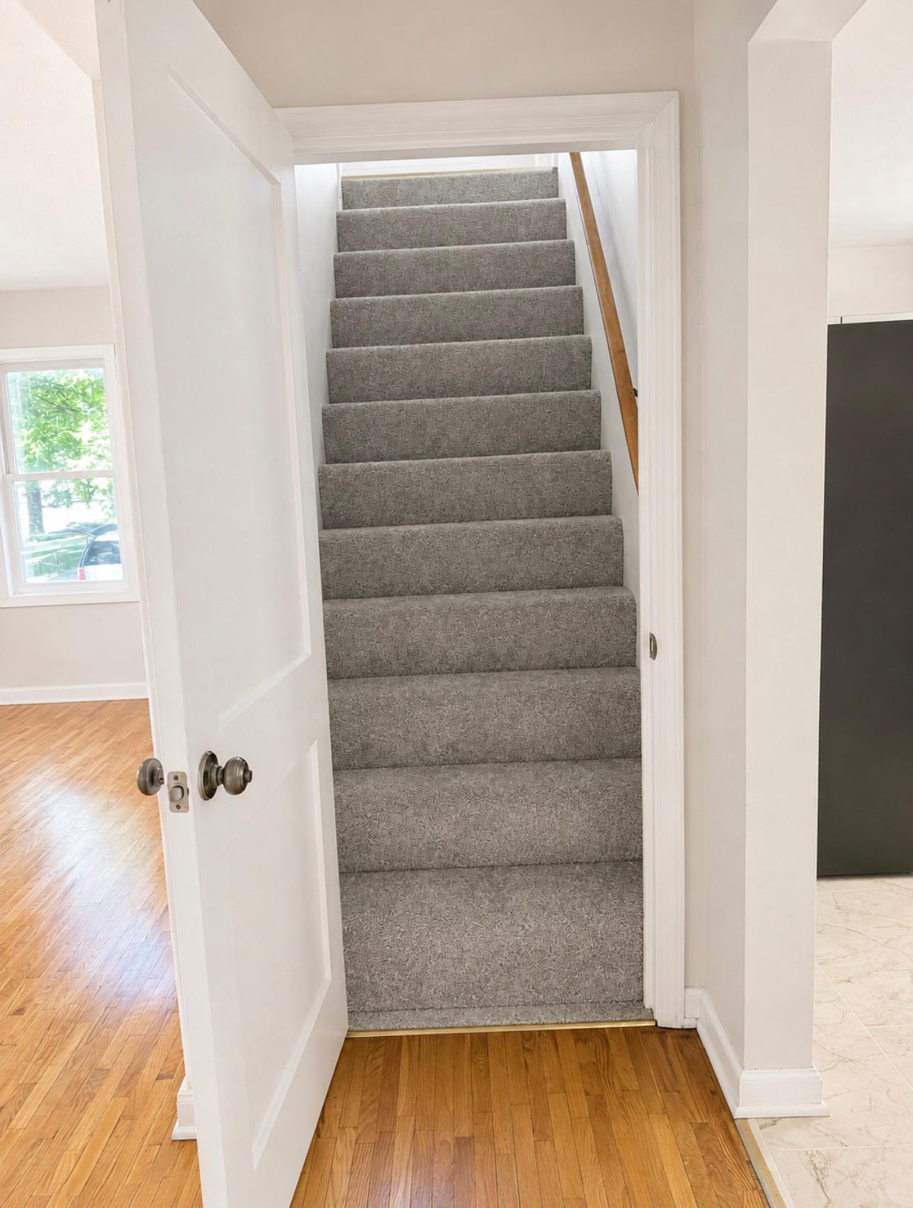 1944 single family home for sale at 206 8th Street SE in Long Prairie, MN — 3 bed, 1 bath (photo 8 of 13)