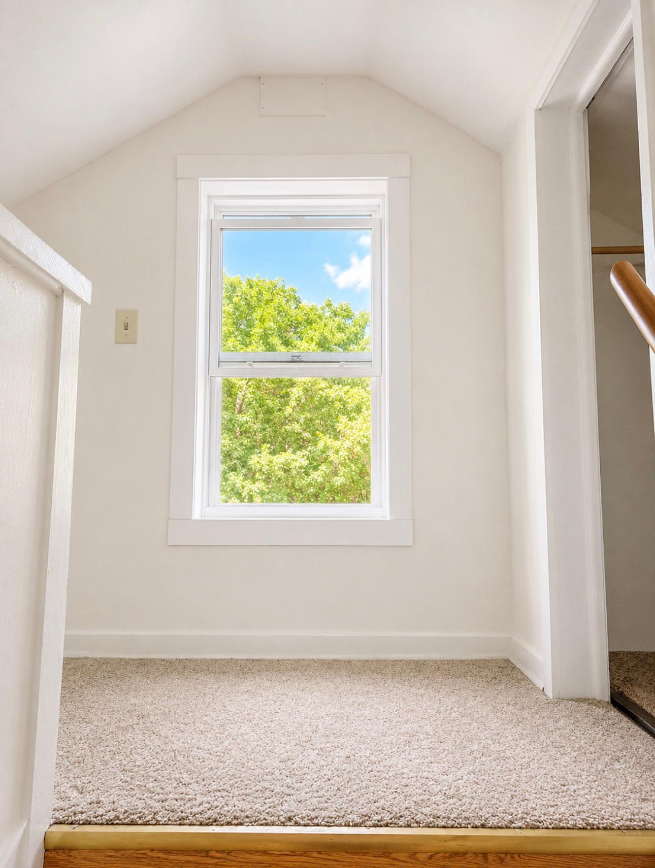 1944 single family home for sale at 206 8th Street SE in Long Prairie, MN — 3 bed, 1 bath (photo 9 of 13)