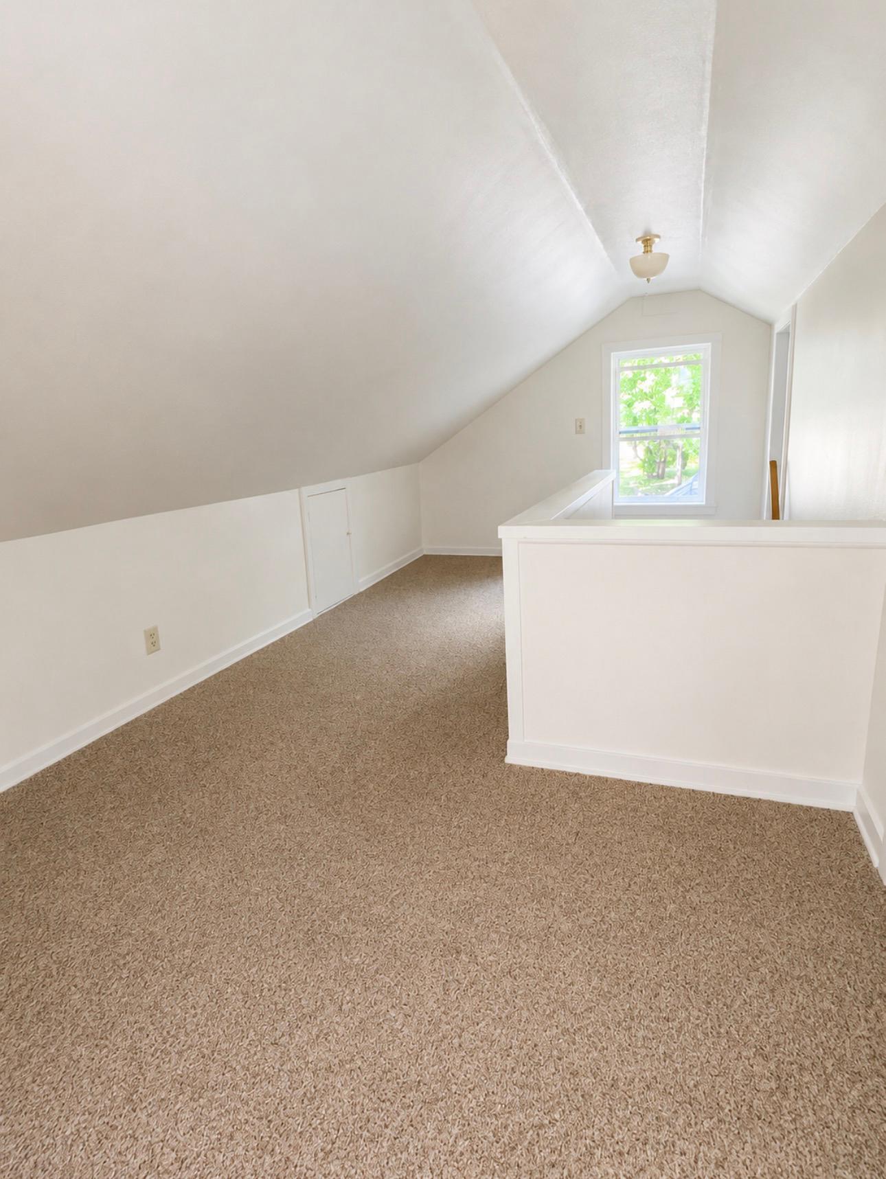 1944 single family home for sale at 206 8th Street SE in Long Prairie, MN — 3 bed, 1 bath (photo 10 of 13)