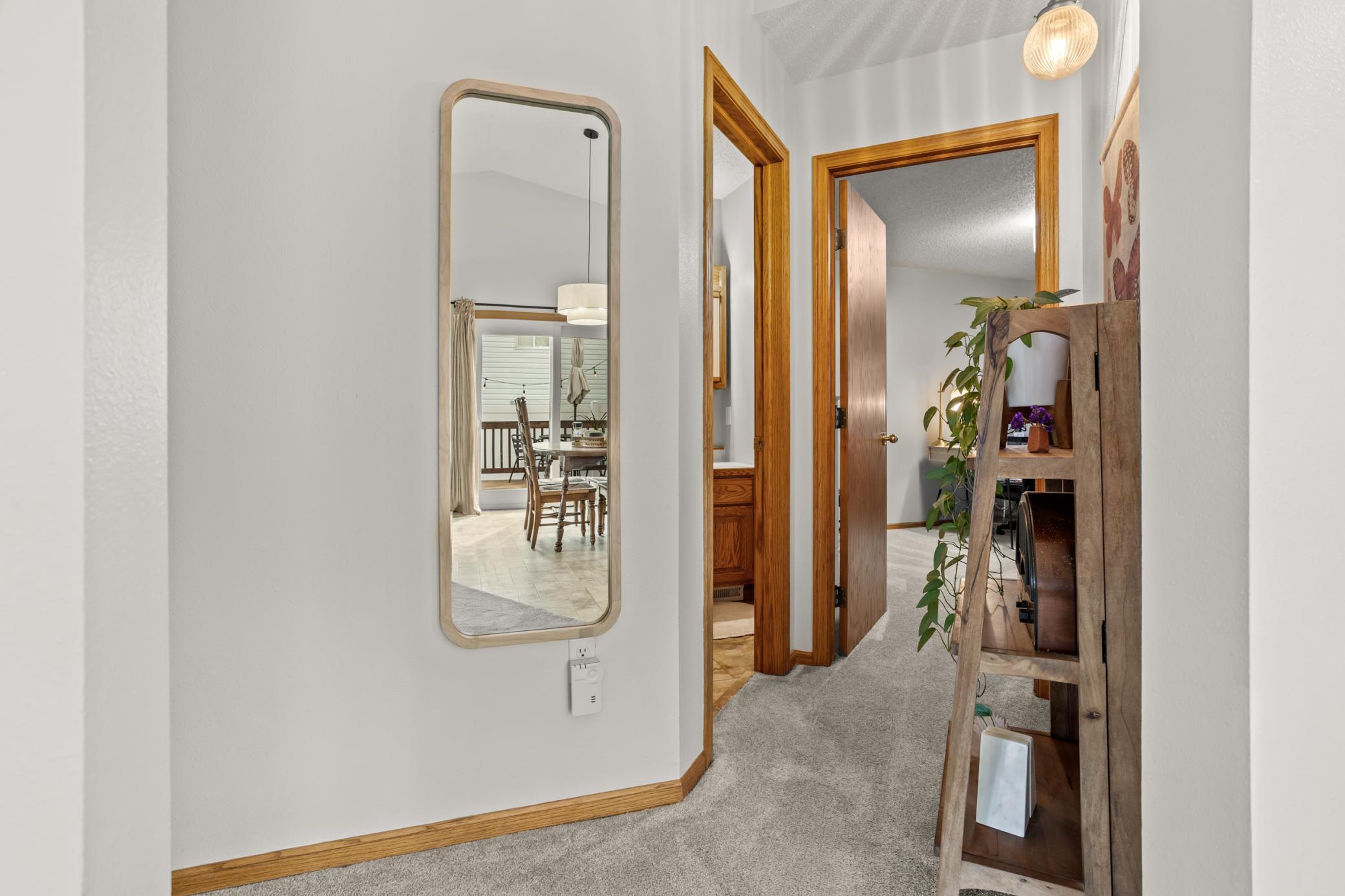 1994 townhouse for sale at 3303 30th Avenue S in Fargo, ND — 4 bed, 3 bath (photo 12 of 42)