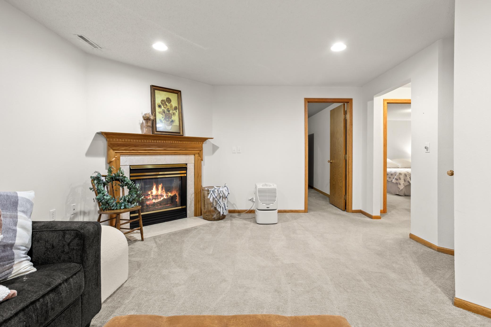 1994 townhouse for sale at 3303 30th Avenue S in Fargo, ND — 4 bed, 3 bath (photo 29 of 42)