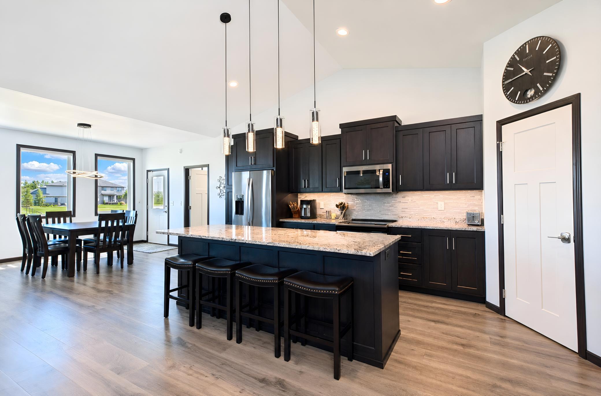 2021 single family home for sale at 1023 Mulberry Lane in West Fargo, ND — 6 bed, 3 bath (photo 12 of 63)