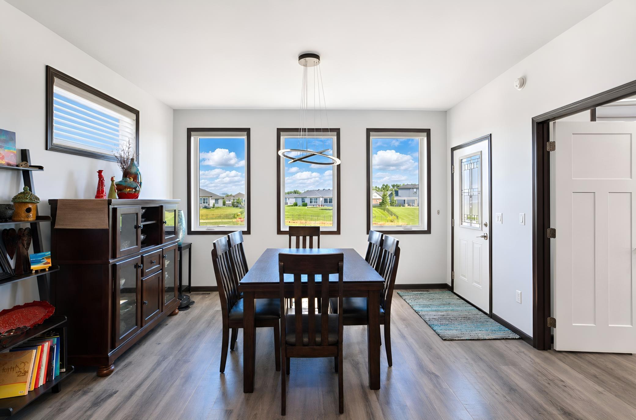 2021 single family home for sale at 1023 Mulberry Lane in West Fargo, ND — 6 bed, 3 bath (photo 18 of 63)