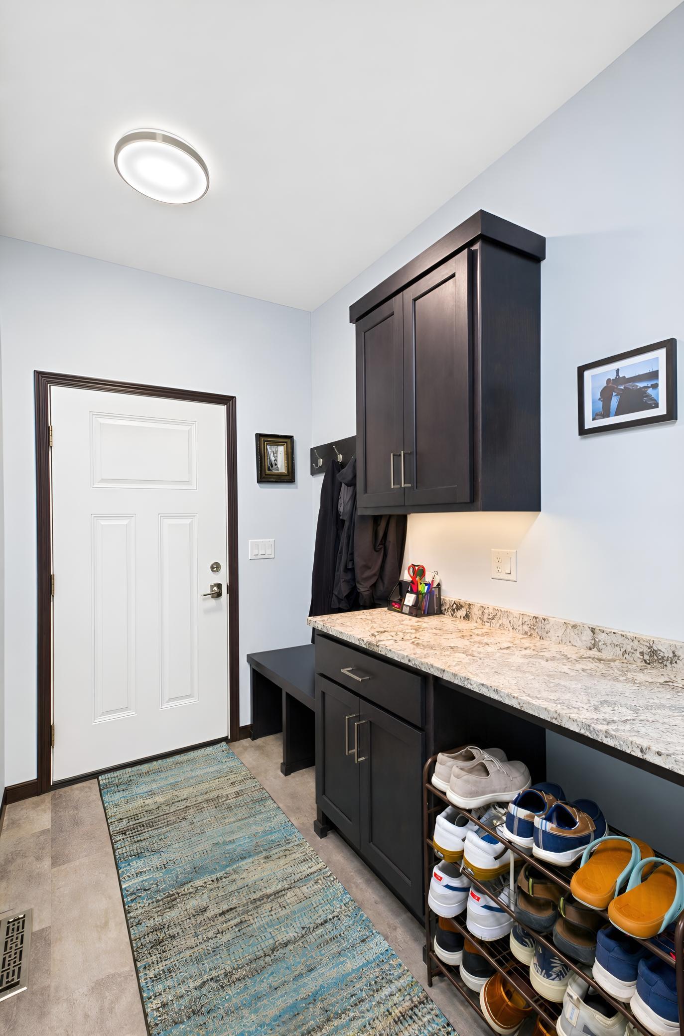 2021 single family home for sale at 1023 Mulberry Lane in West Fargo, ND — 6 bed, 3 bath (photo 20 of 63)