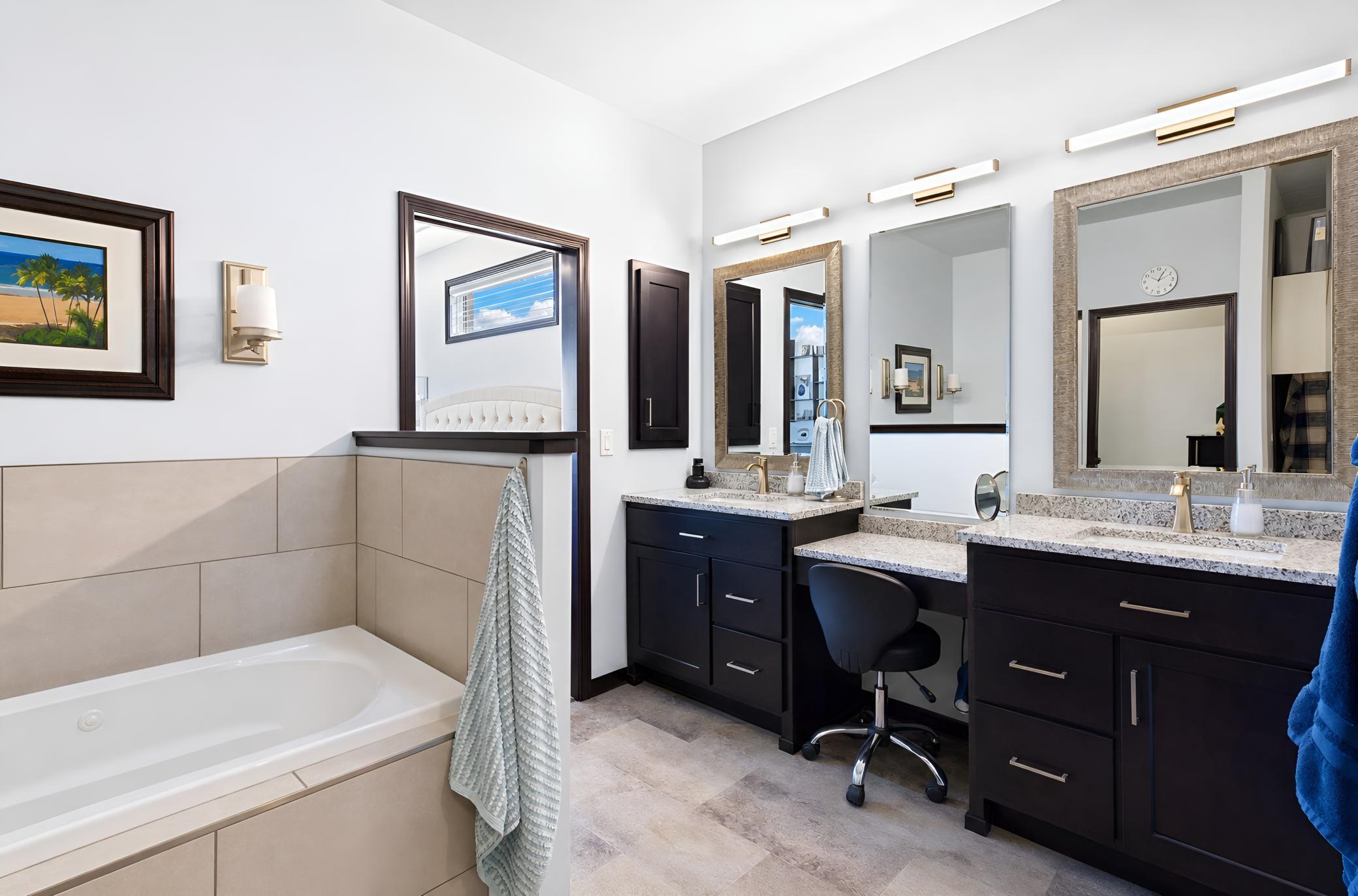 2021 single family home for sale at 1023 Mulberry Lane in West Fargo, ND — 6 bed, 3 bath (photo 25 of 63)