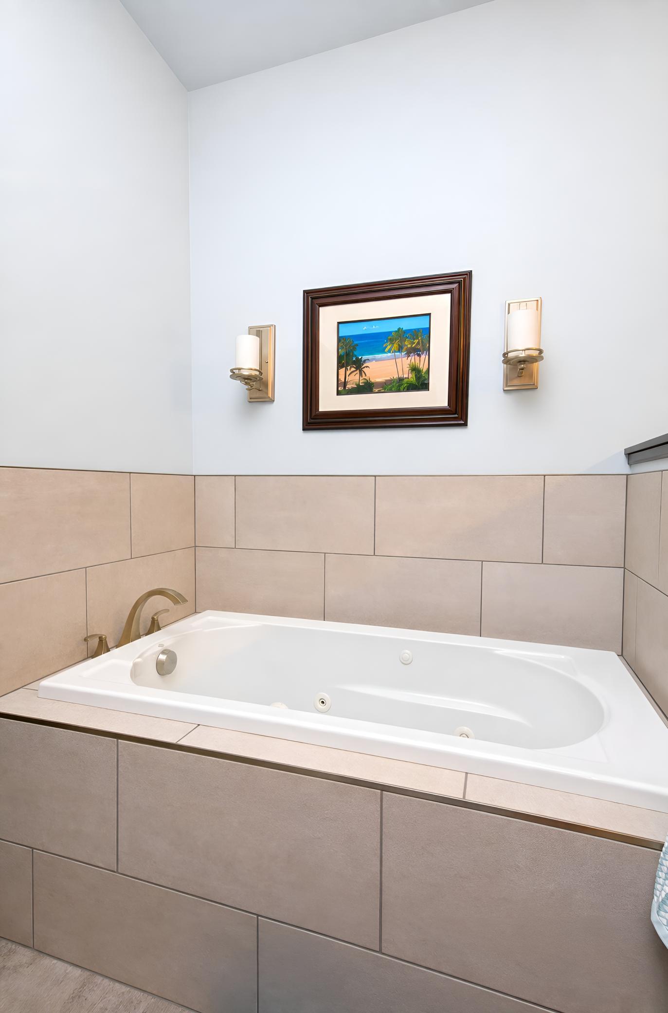 2021 single family home for sale at 1023 Mulberry Lane in West Fargo, ND — 6 bed, 3 bath (photo 27 of 63)