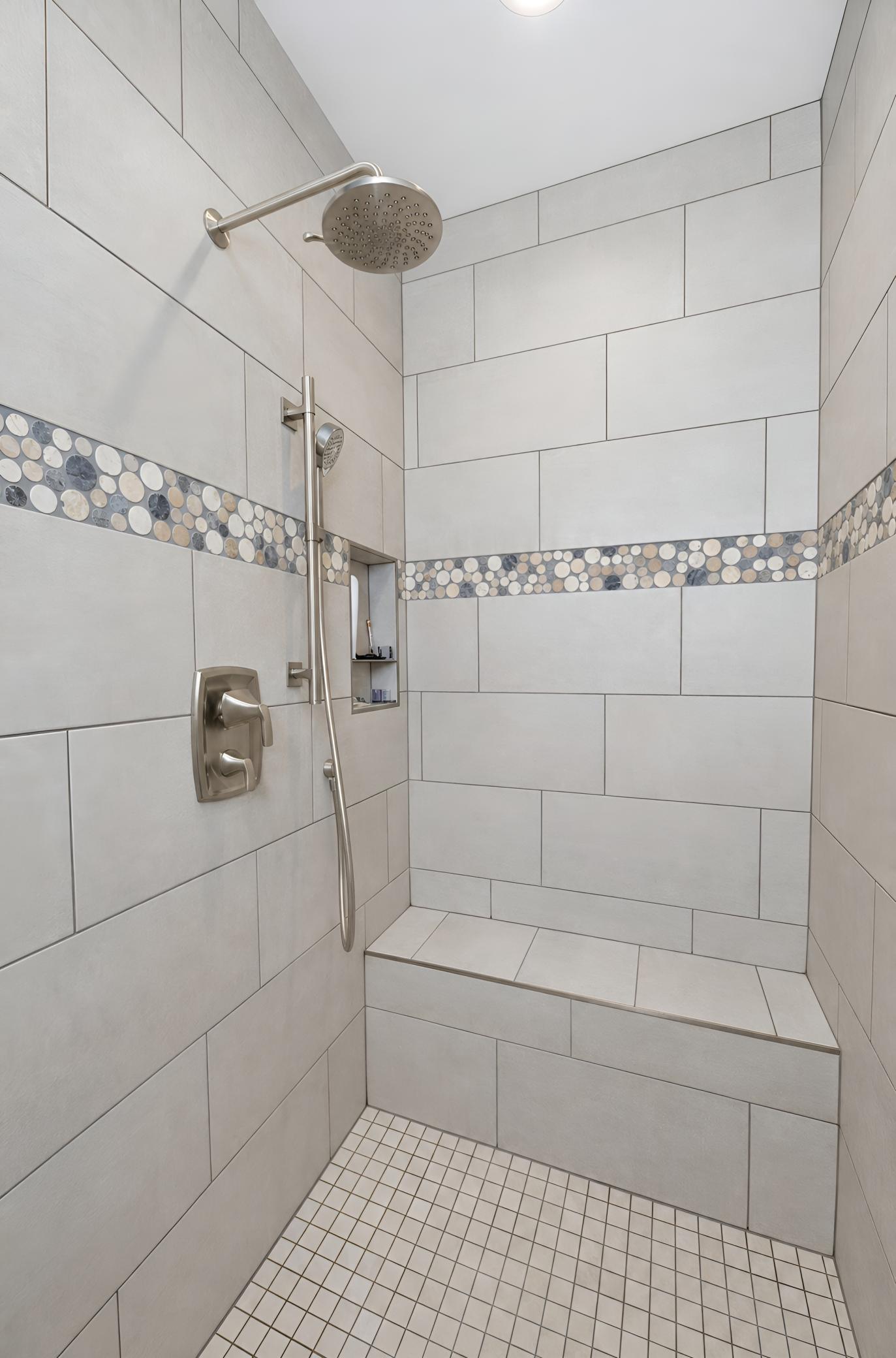 2021 single family home for sale at 1023 Mulberry Lane in West Fargo, ND — 6 bed, 3 bath (photo 28 of 63)