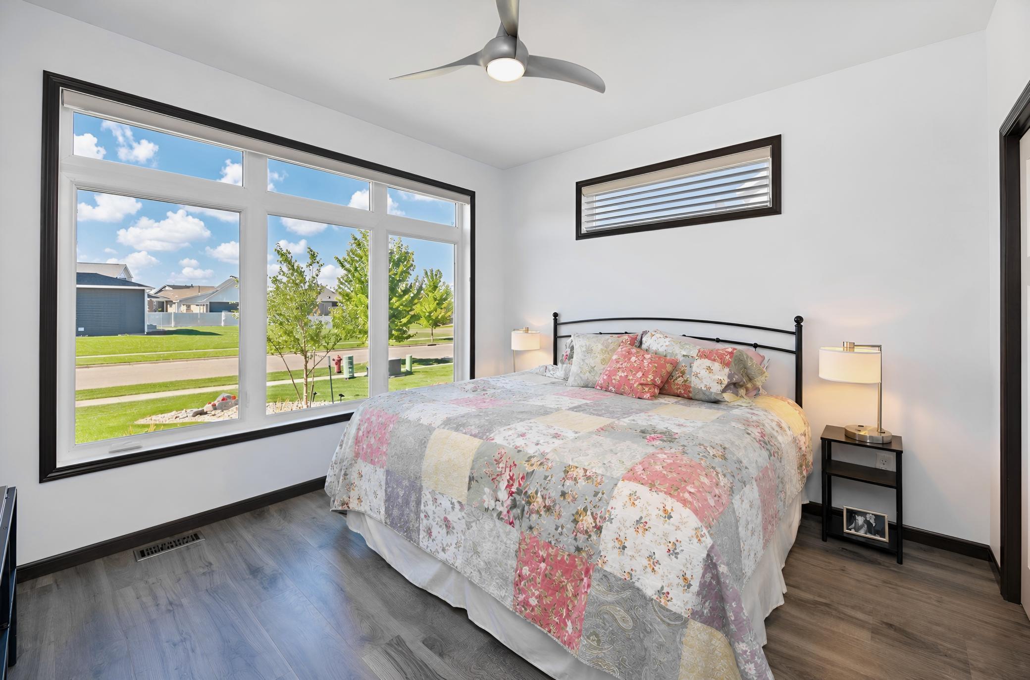 2021 single family home for sale at 1023 Mulberry Lane in West Fargo, ND — 6 bed, 3 bath (photo 31 of 63)