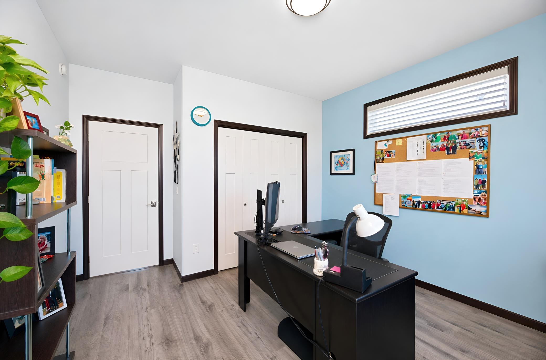 2021 single family home for sale at 1023 Mulberry Lane in West Fargo, ND — 6 bed, 3 bath (photo 34 of 63)