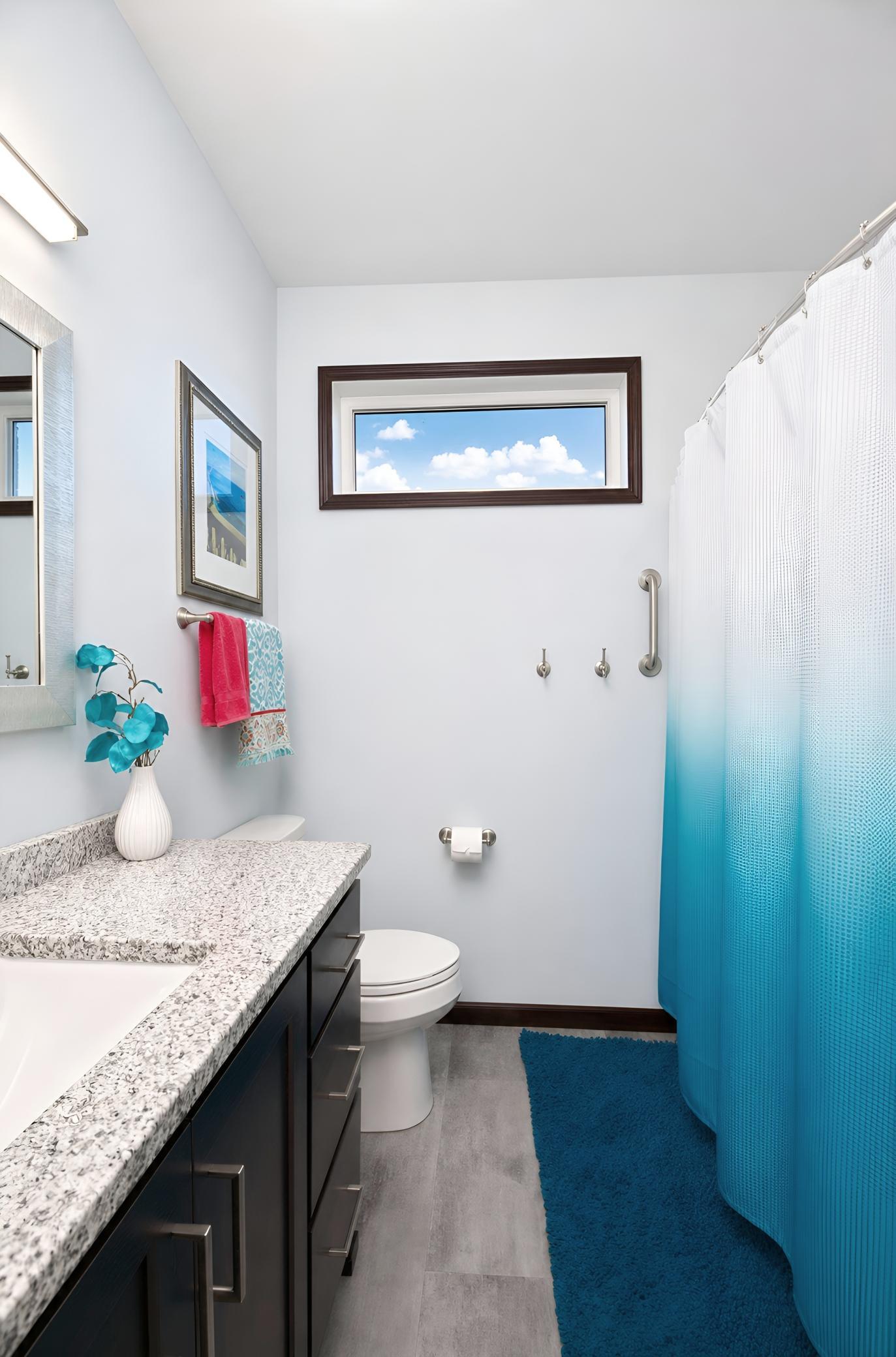2021 single family home for sale at 1023 Mulberry Lane in West Fargo, ND — 6 bed, 3 bath (photo 35 of 63)