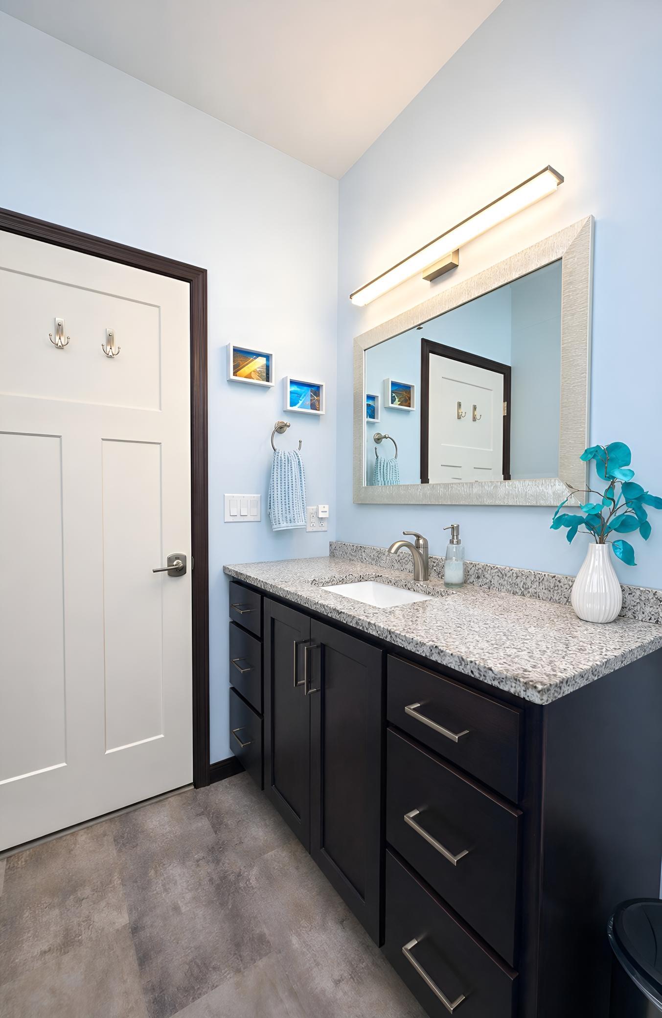2021 single family home for sale at 1023 Mulberry Lane in West Fargo, ND — 6 bed, 3 bath (photo 36 of 63)